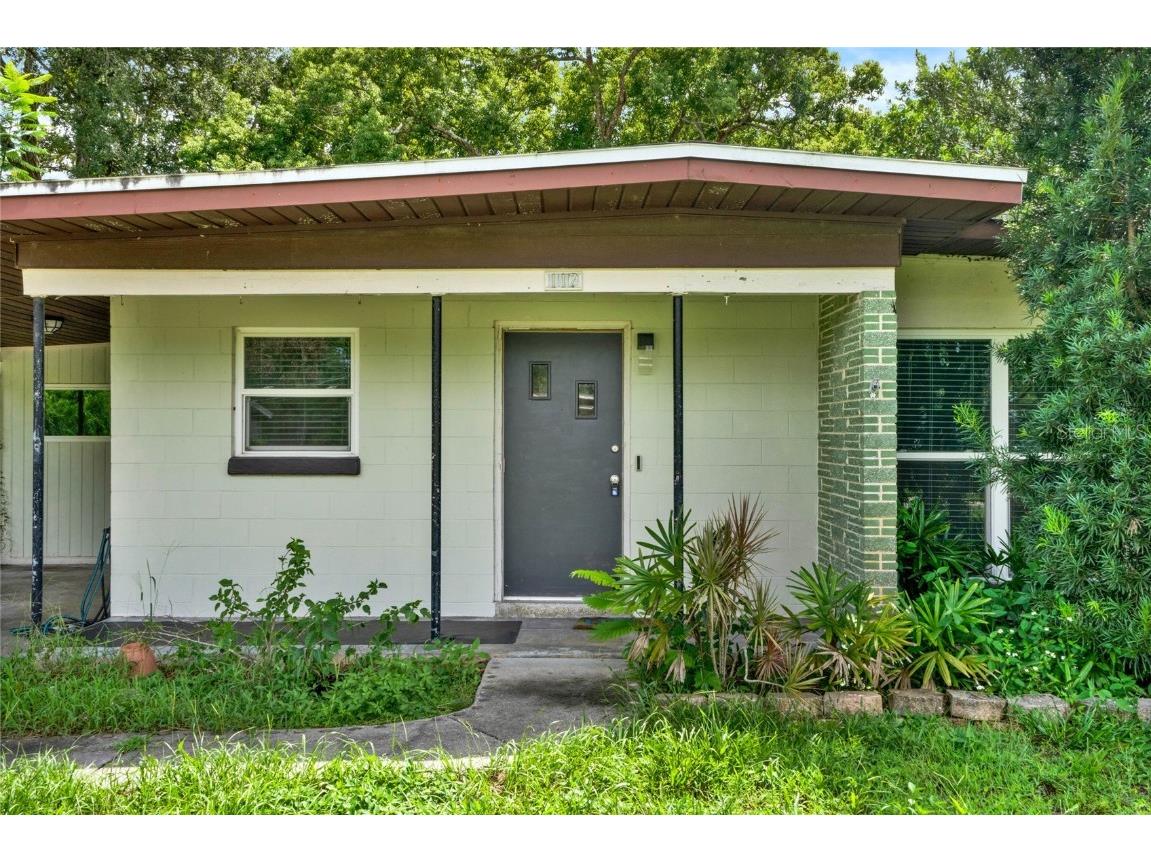 117 Shannon Drive Sanford FL 32773 O6240863 image1