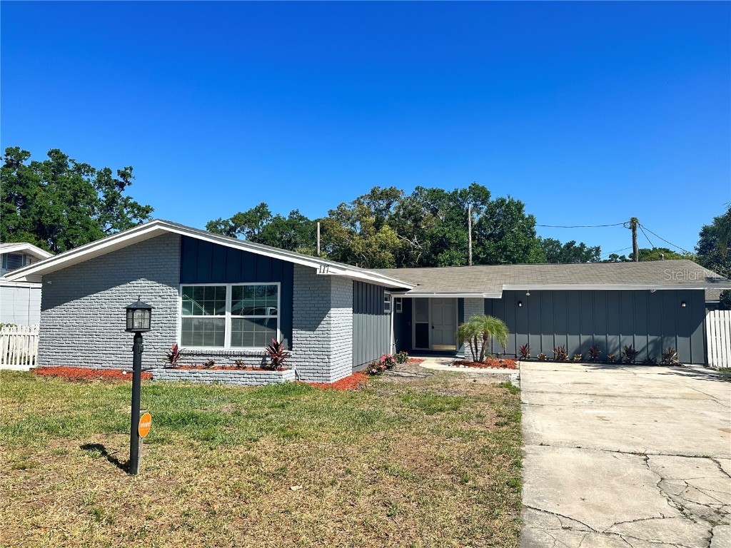 117 Shelley Drive Winter Haven FL 33884 S5082924 image1