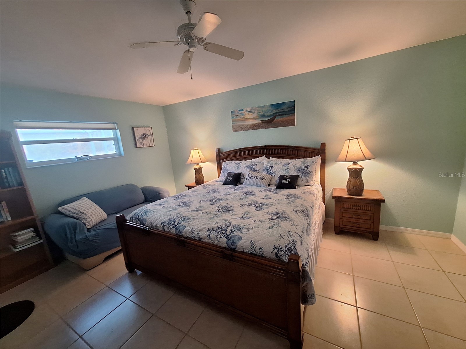 117 Siesta Road Rotonda West FL 33947 N6144726 image11