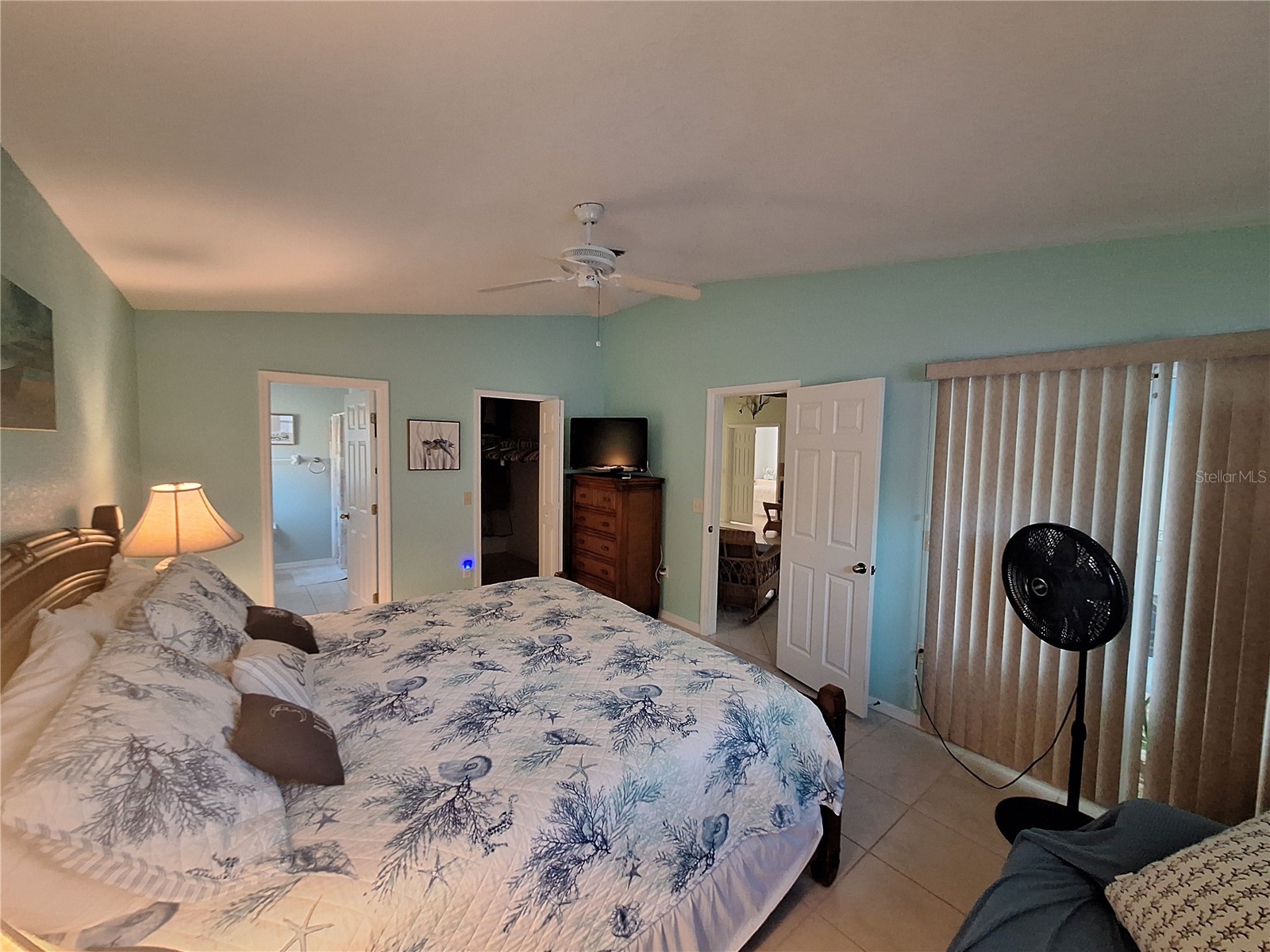 117 Siesta Road Rotonda West FL 33947 N6144726 image12