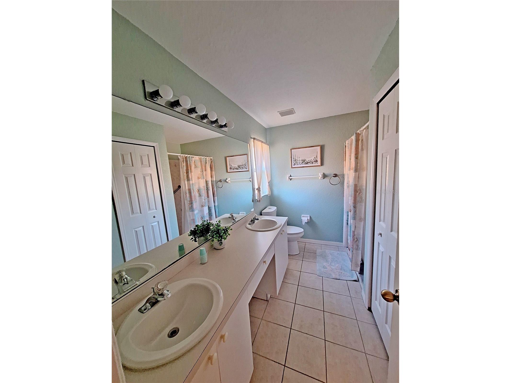 117 Siesta Road Rotonda West FL 33947 N6144726 image13