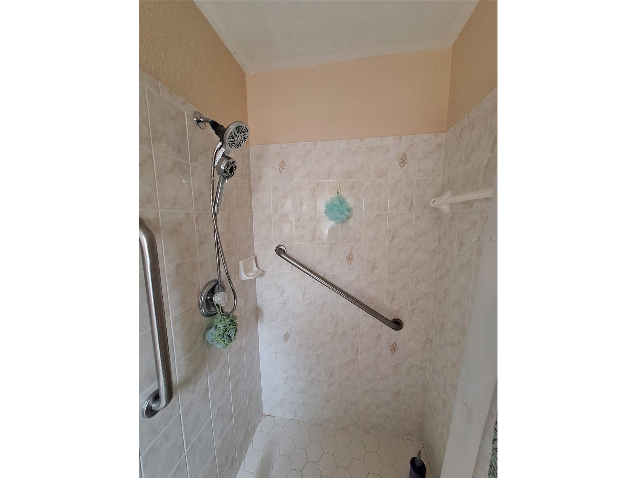 117 Siesta Road Rotonda West FL 33947 N6144726 image14