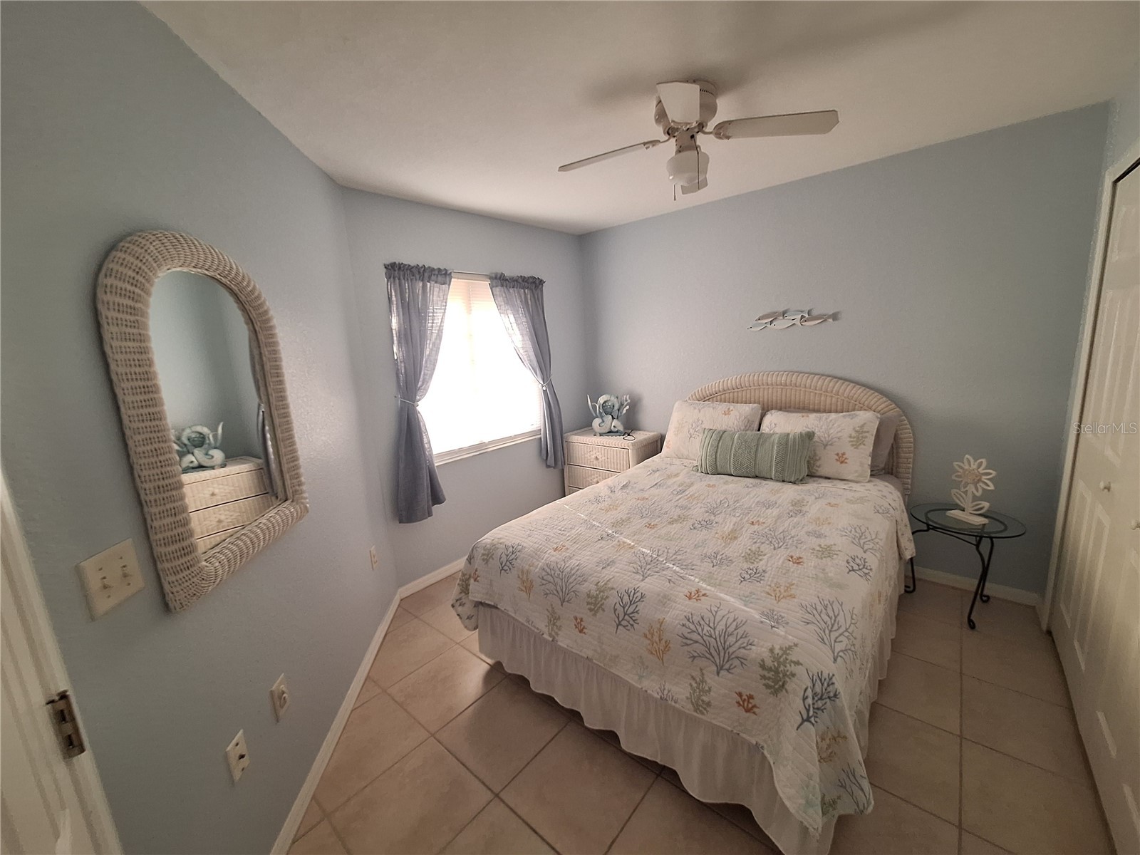 117 Siesta Road Rotonda West FL 33947 N6144726 image15