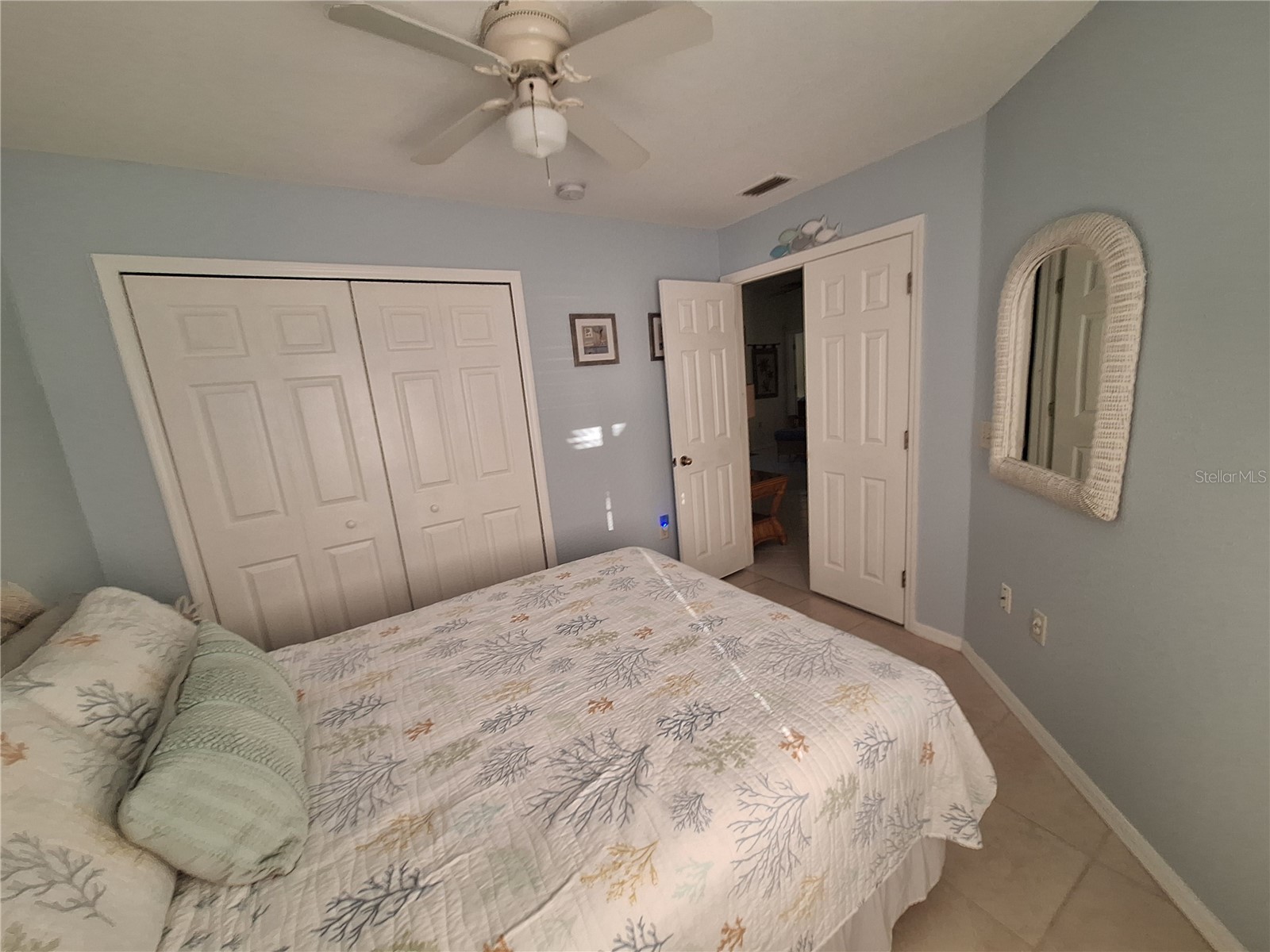 117 Siesta Road Rotonda West FL 33947 N6144726 image16