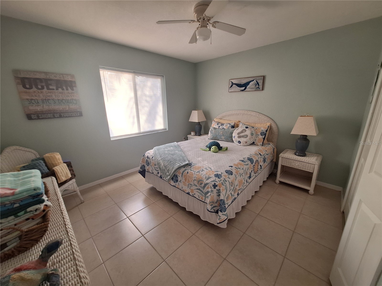 117 Siesta Road Rotonda West FL 33947 N6144726 image17