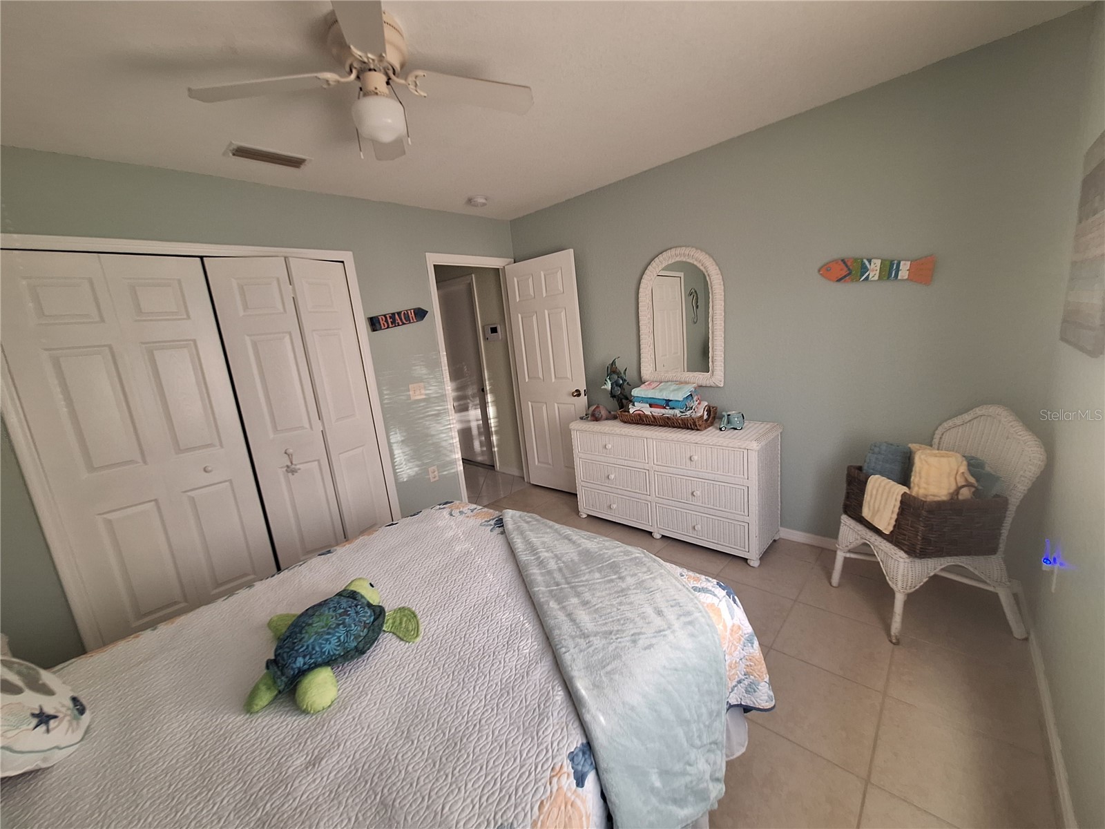 117 Siesta Road Rotonda West FL 33947 N6144726 image18