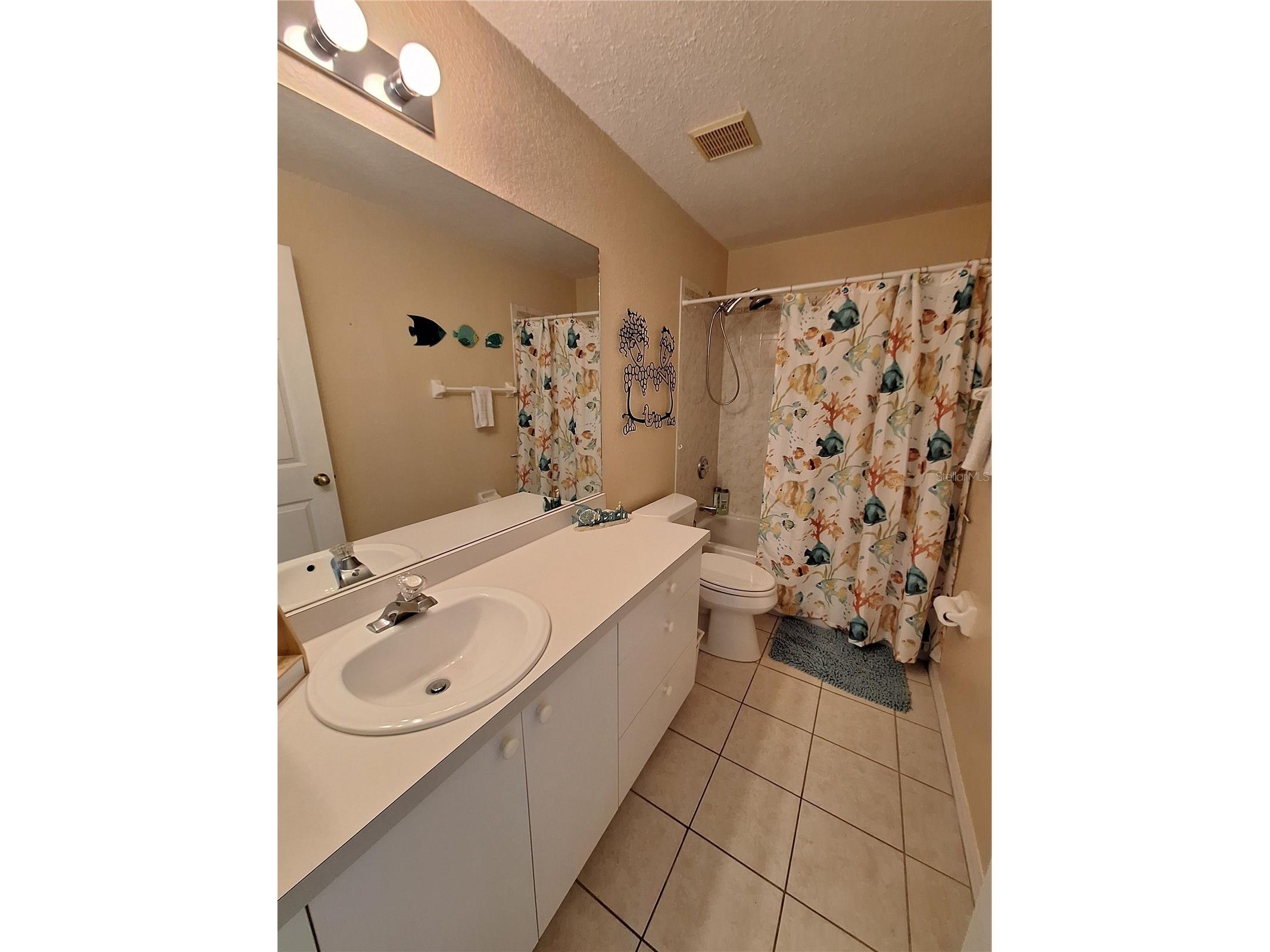 117 Siesta Road Rotonda West FL 33947 N6144726 image19