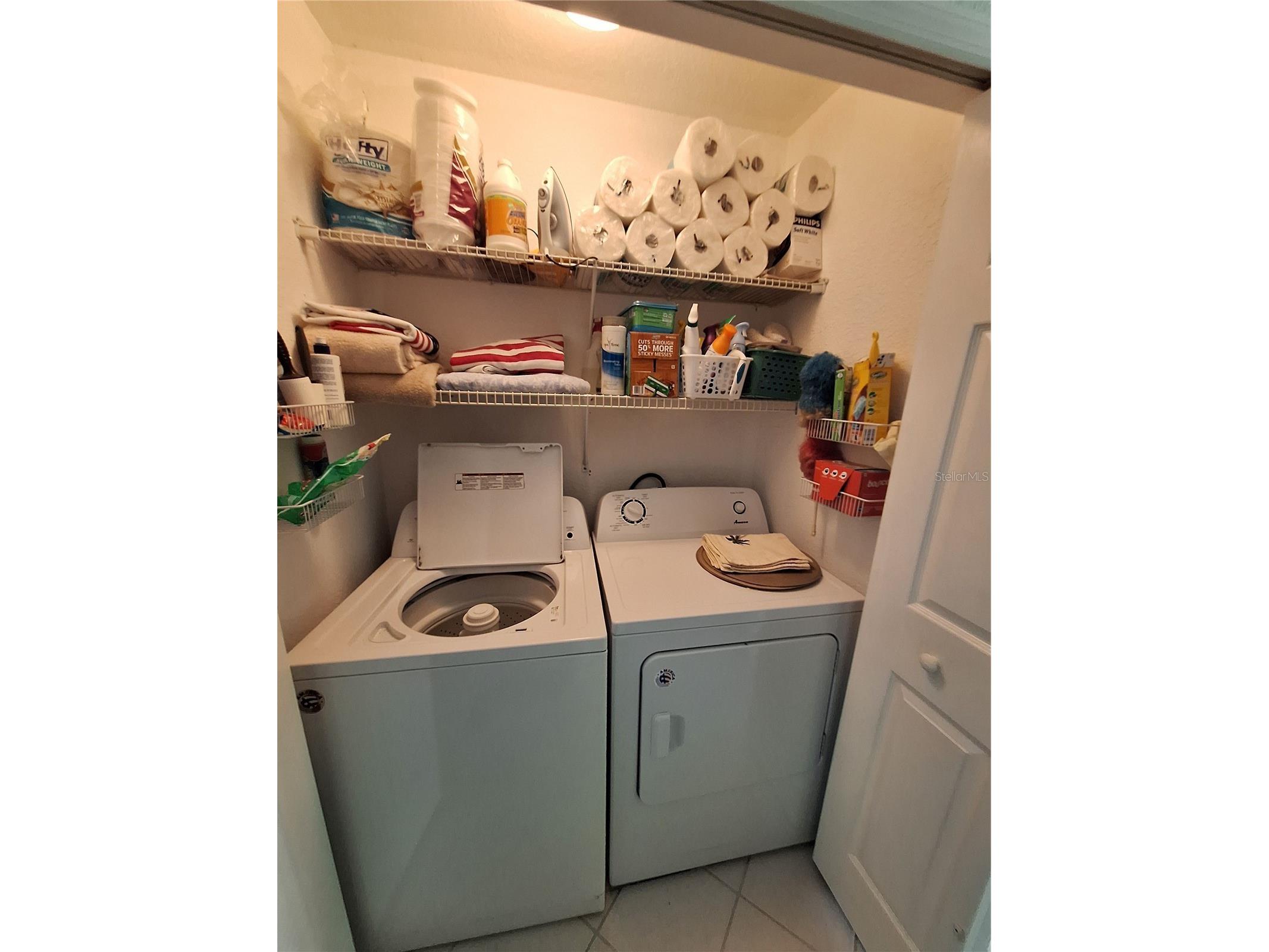 117 Siesta Road Rotonda West FL 33947 N6144726 image21