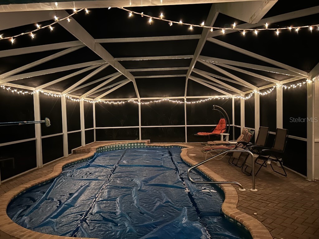 117 Siesta Road Rotonda West FL 33947 N6144726 image22