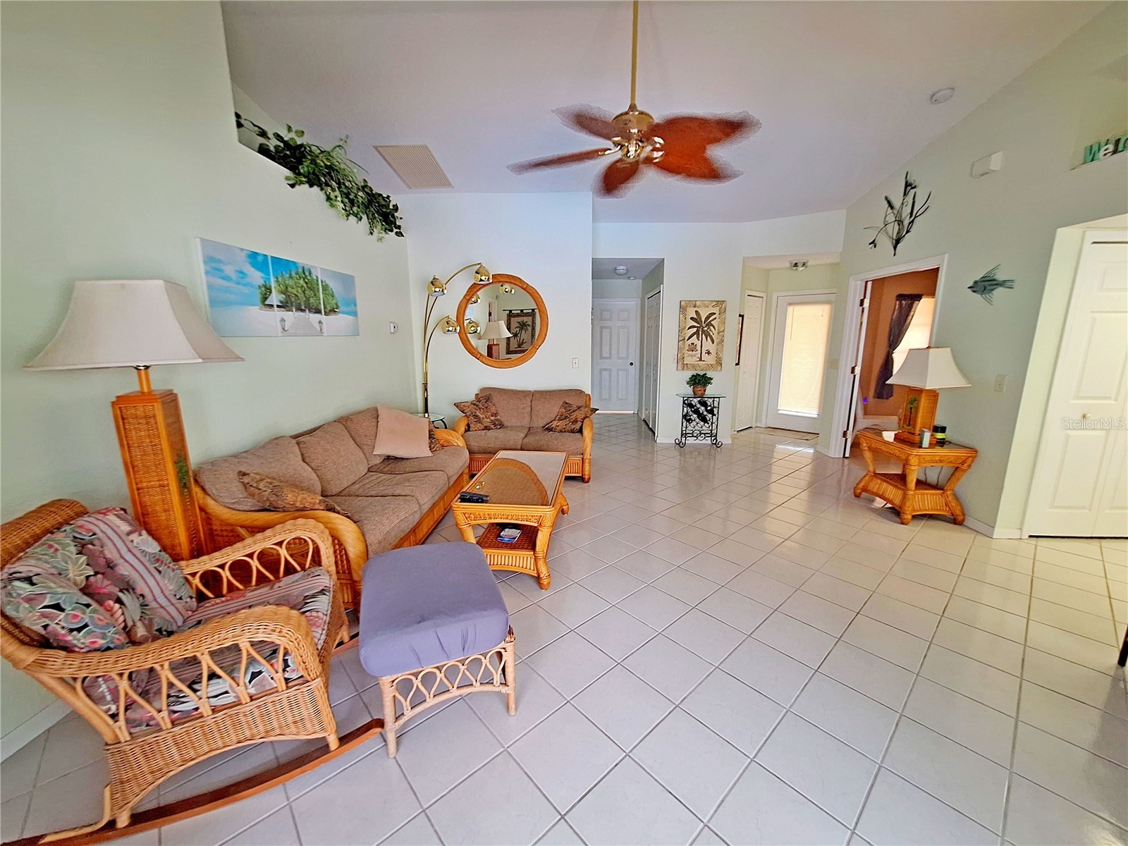 117 Siesta Road Rotonda West FL 33947 N6144726 image4