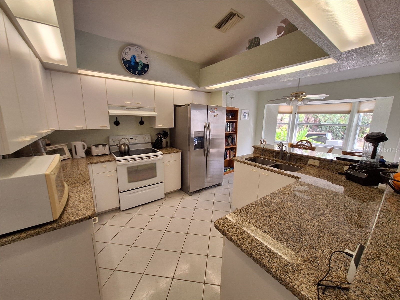 117 Siesta Road Rotonda West FL 33947 N6144726 image5