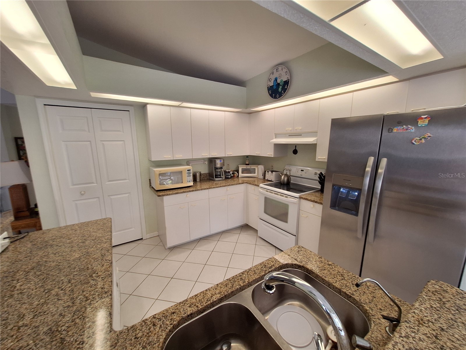 117 Siesta Road Rotonda West FL 33947 N6144726 image6