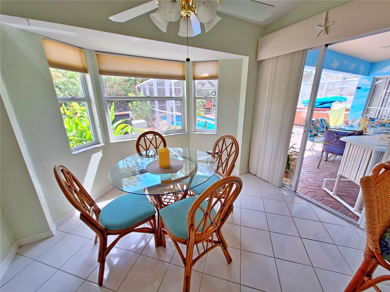 117 Siesta Road Rotonda West FL 33947 N6144726 image7