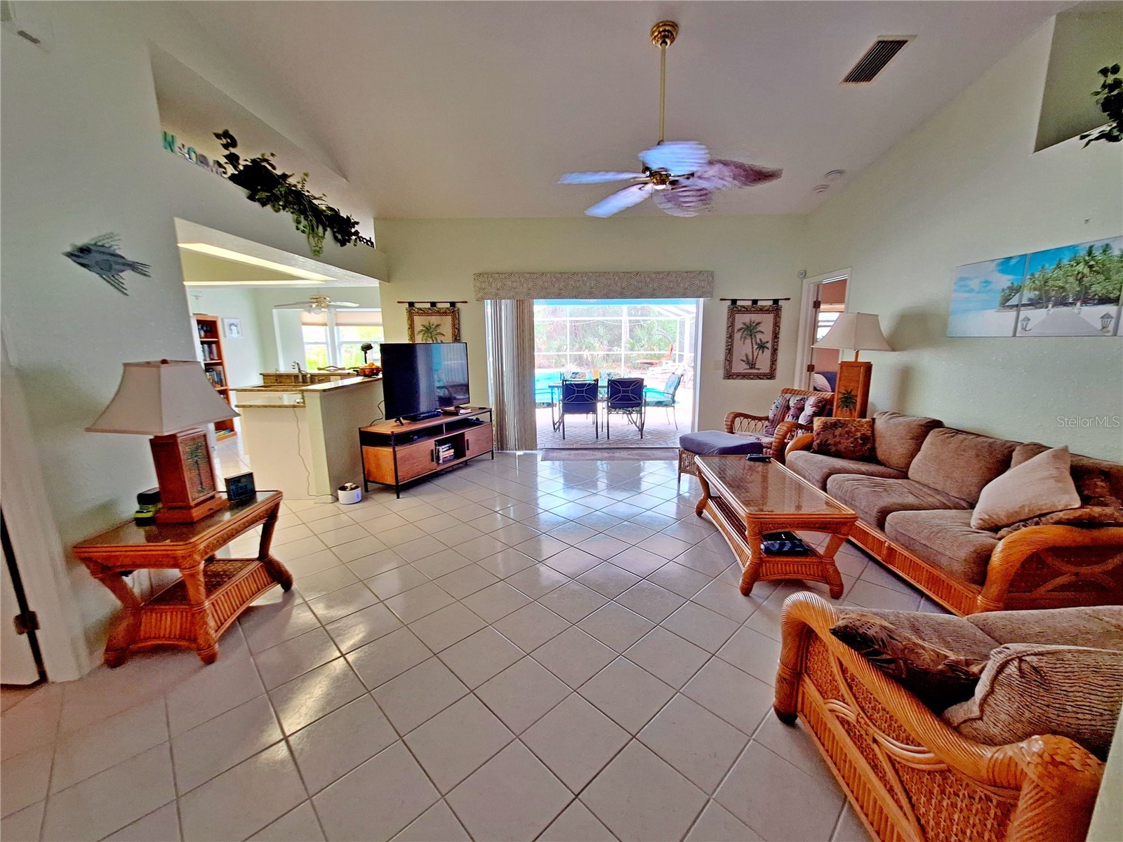 117 Siesta Road Rotonda West FL 33947 N6144726 image8