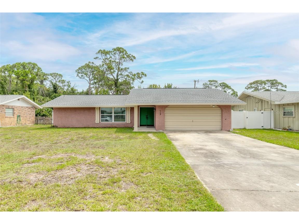 117 Silver Circle Edgewater FL 32141 NS1082099 image1