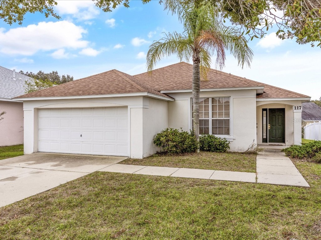 117 Silverton Road Davenport FL 33897 O6074480 image1