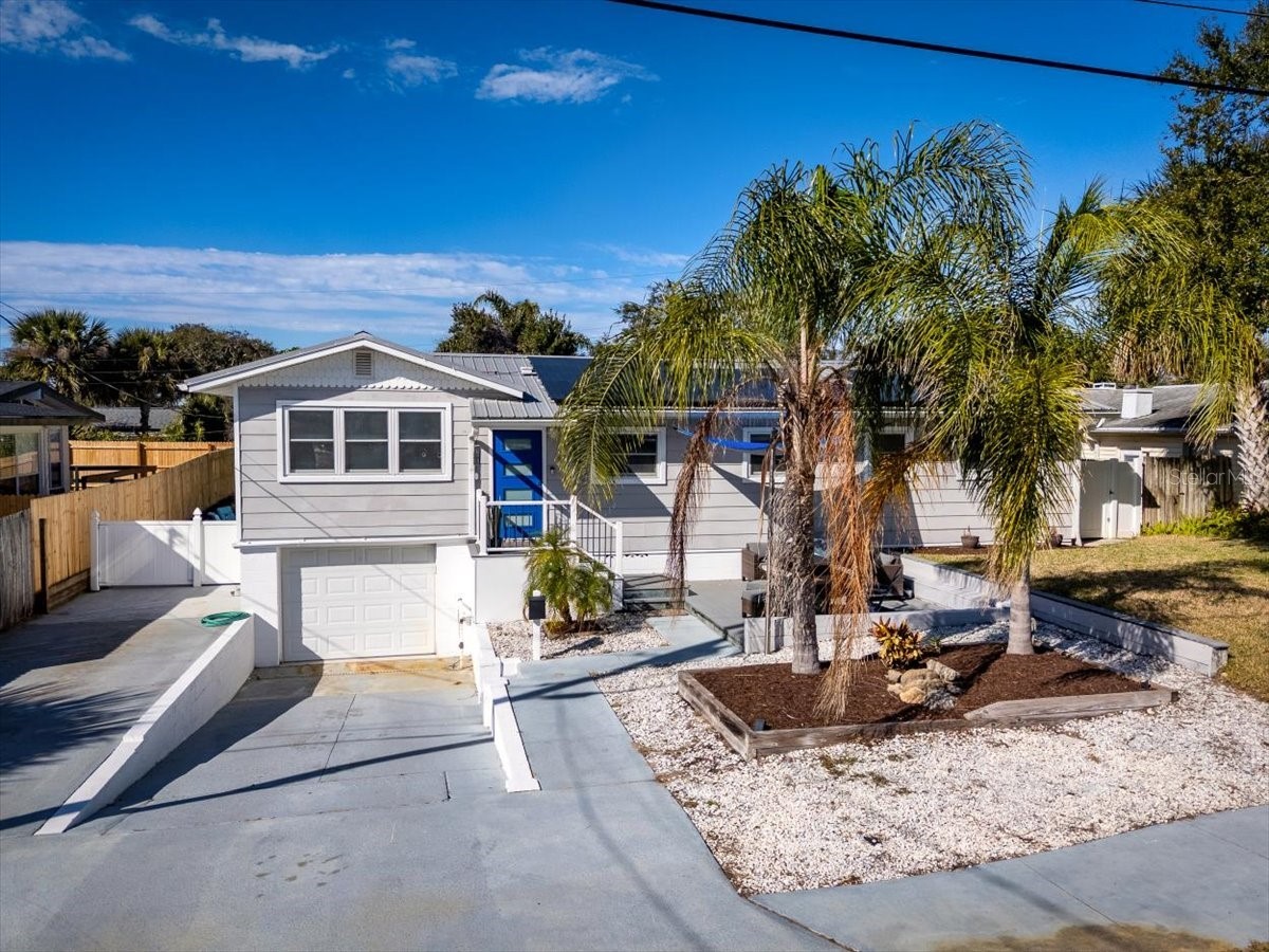 117 Standish Drive Ormond Beach FL 32176 FC316062 image1