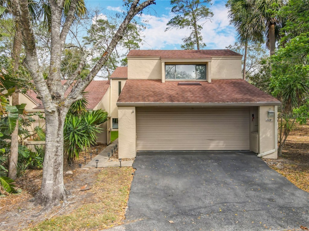 117 Starling Lane Longwood FL 32779 - THE SPRINGS/LITTLEWEKIVA RIVER O6286787 image1