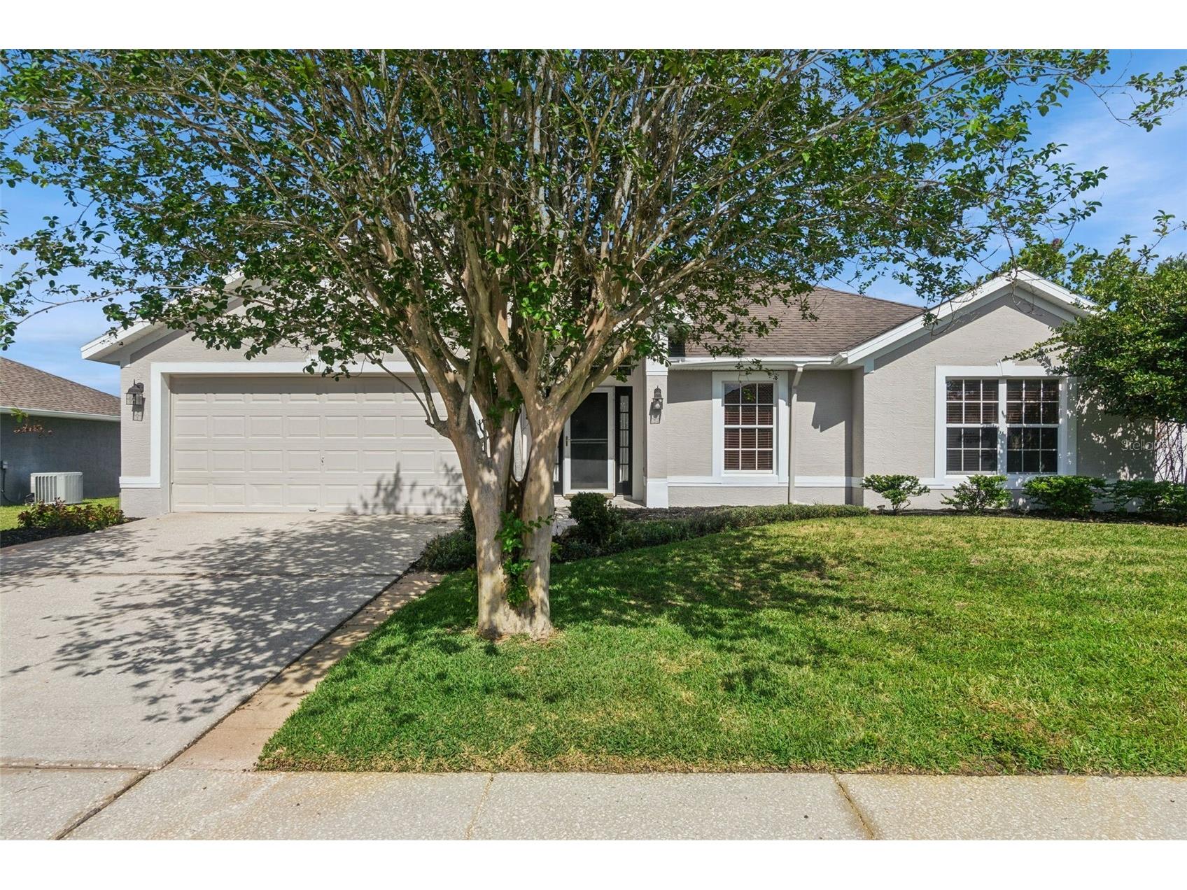 117 Steinbeck Street Winter Garden FL 34787 O6402187 image1