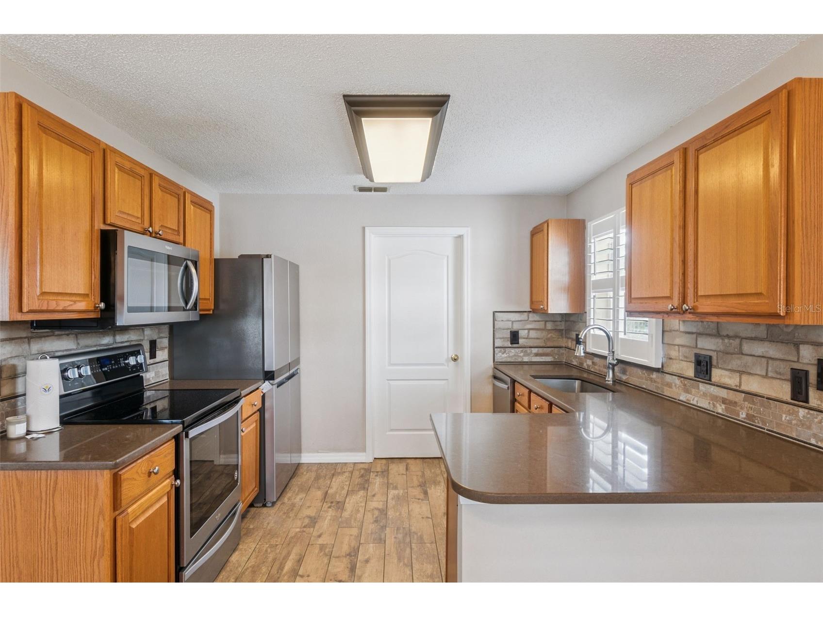 117 Steinbeck Street Winter Garden FL 34787 O6402187 image10