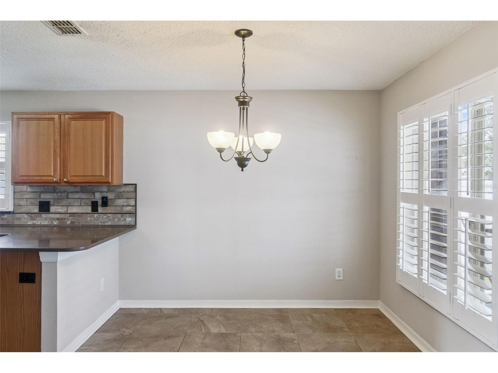 117 Steinbeck Street Winter Garden FL 34787 O6402187 image11