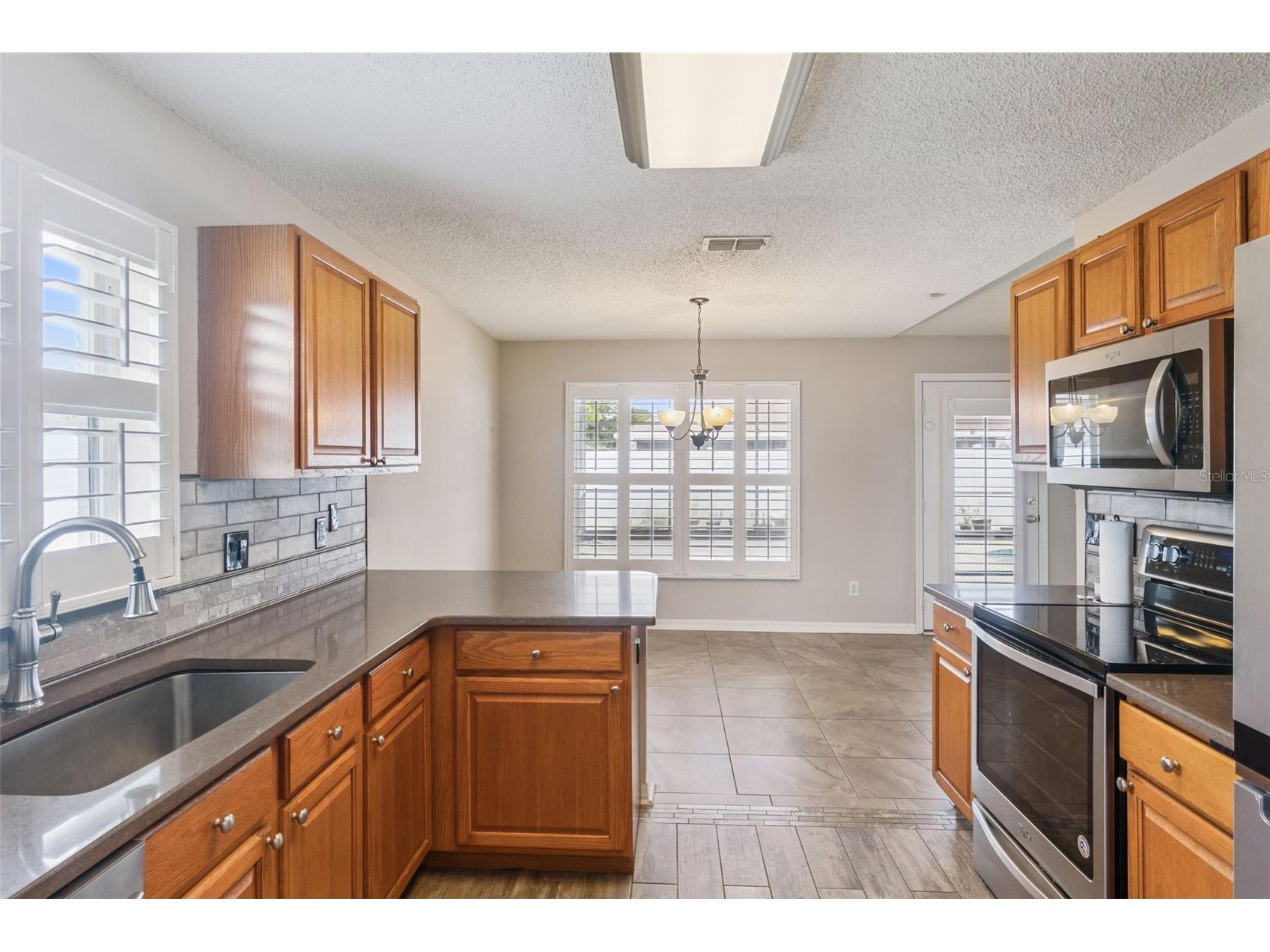 117 Steinbeck Street Winter Garden FL 34787 O6402187 image13