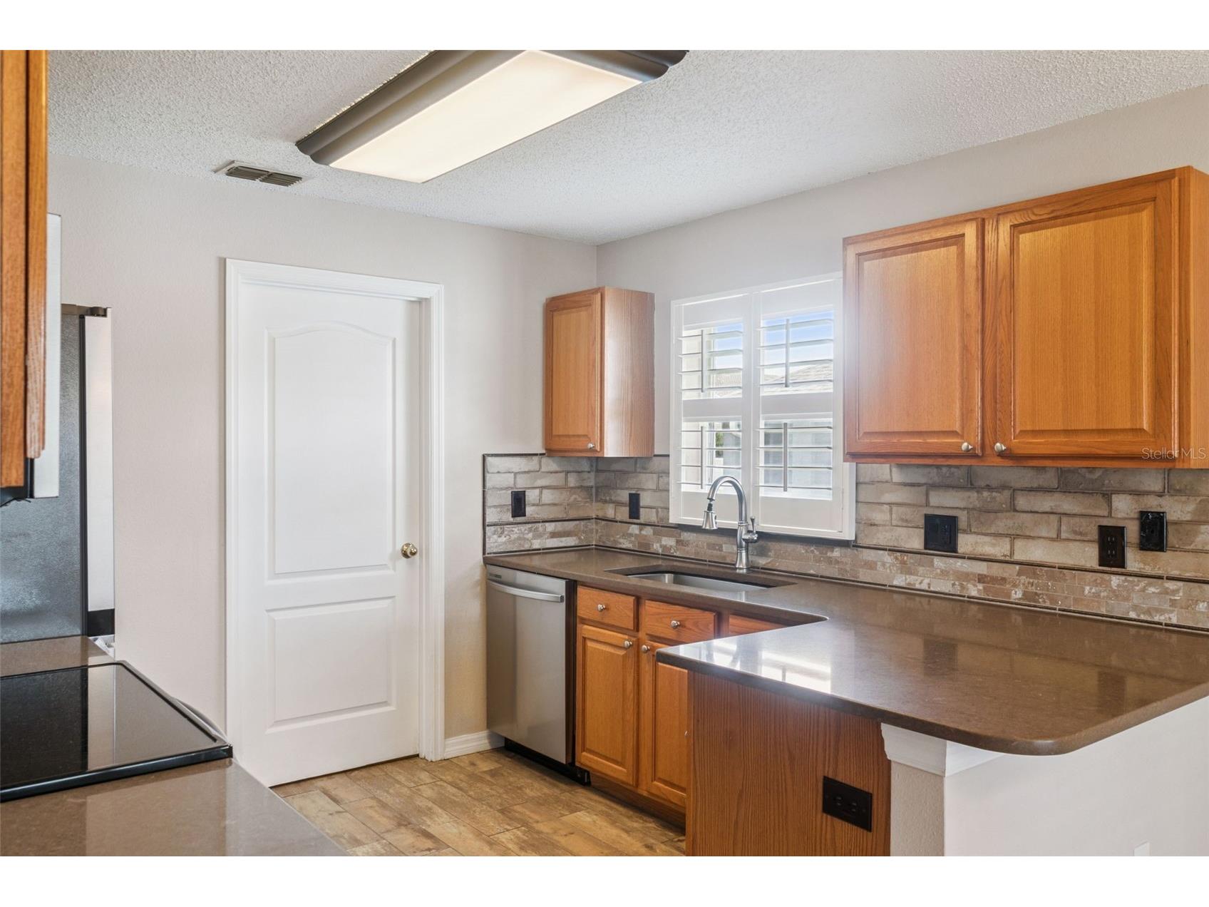 117 Steinbeck Street Winter Garden FL 34787 O6402187 image14