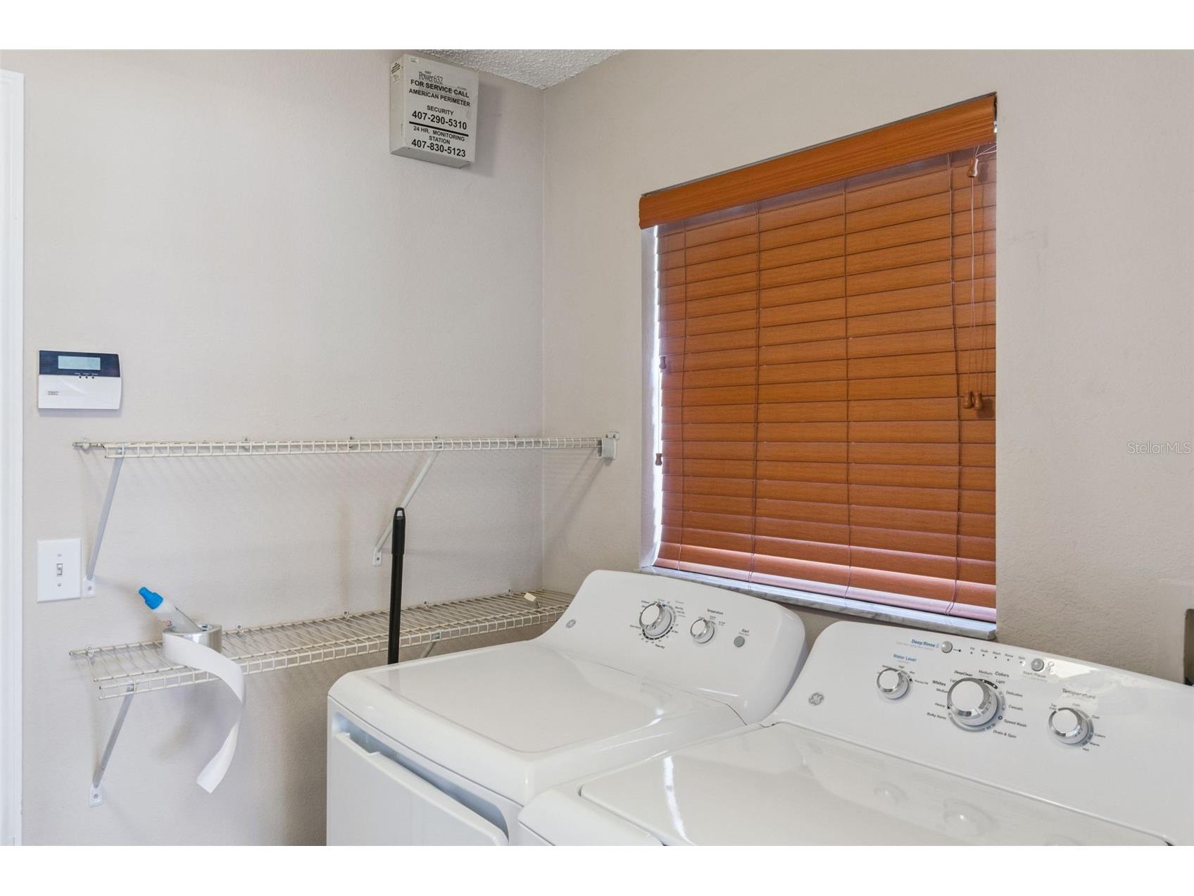 117 Steinbeck Street Winter Garden FL 34787 O6402187 image15