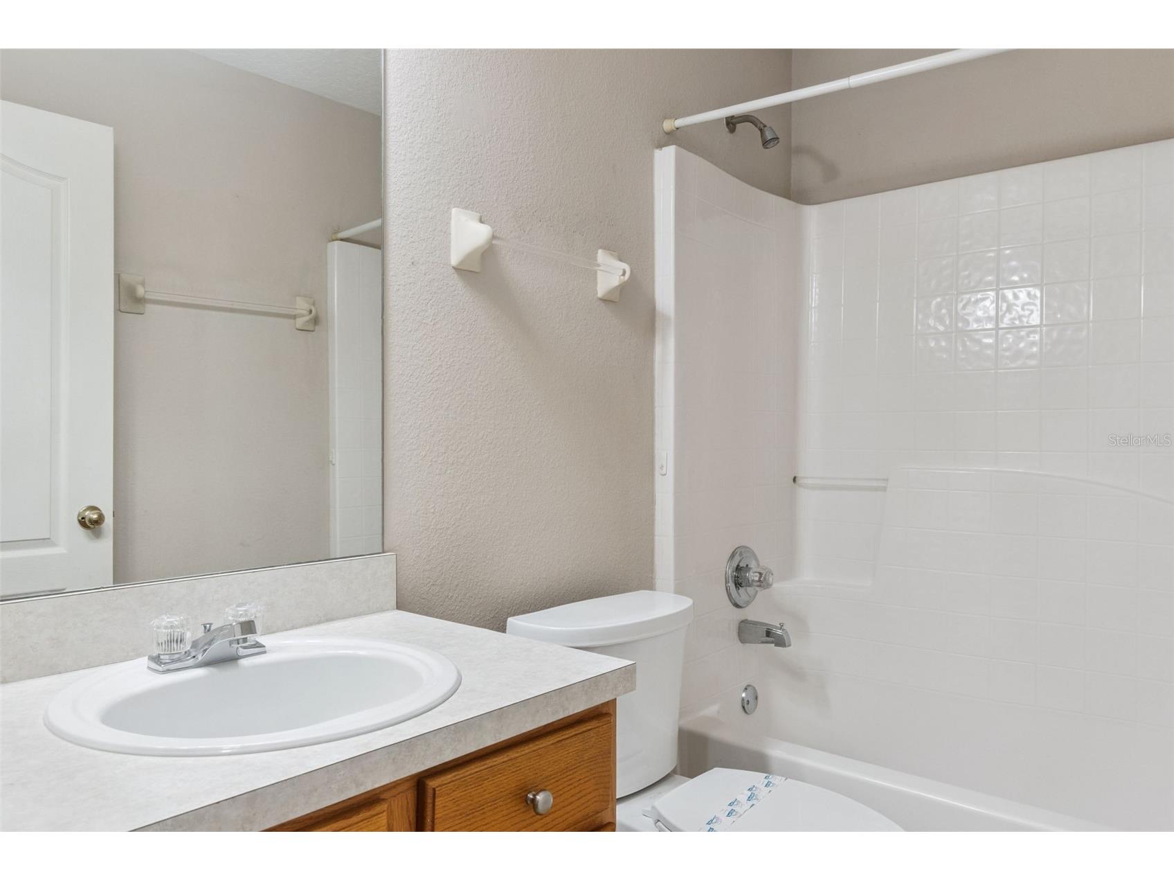 117 Steinbeck Street Winter Garden FL 34787 O6402187 image16