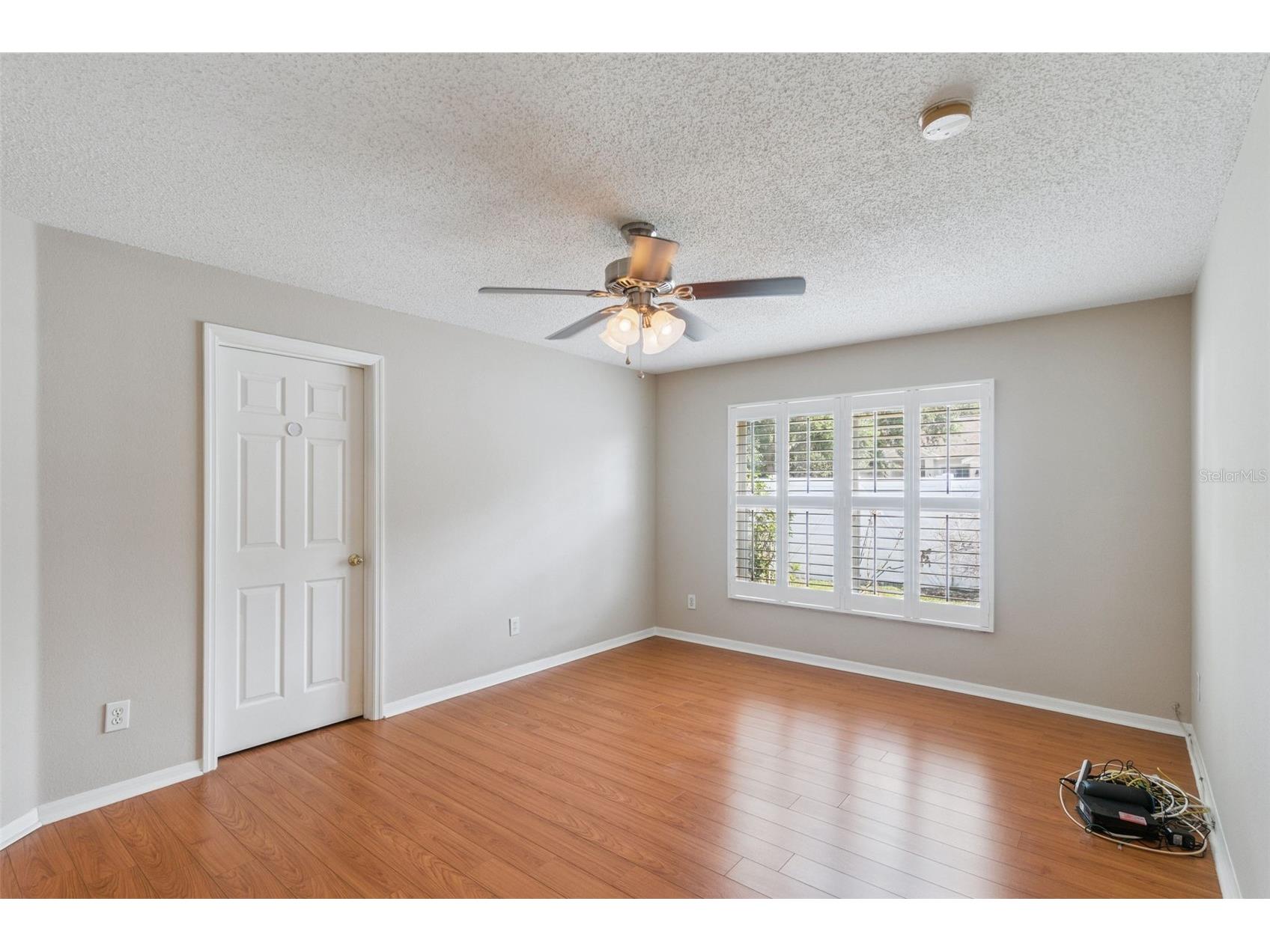 117 Steinbeck Street Winter Garden FL 34787 O6402187 image17