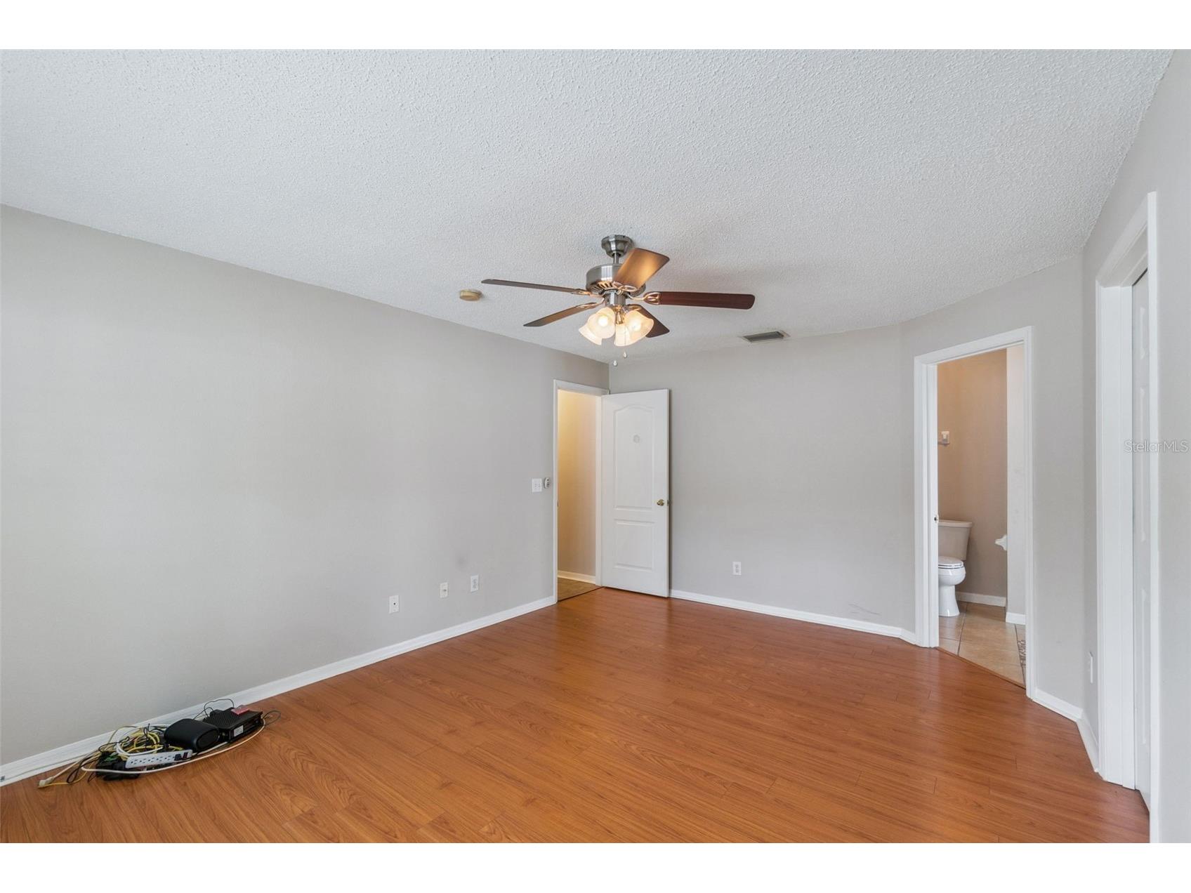 117 Steinbeck Street Winter Garden FL 34787 O6402187 image18