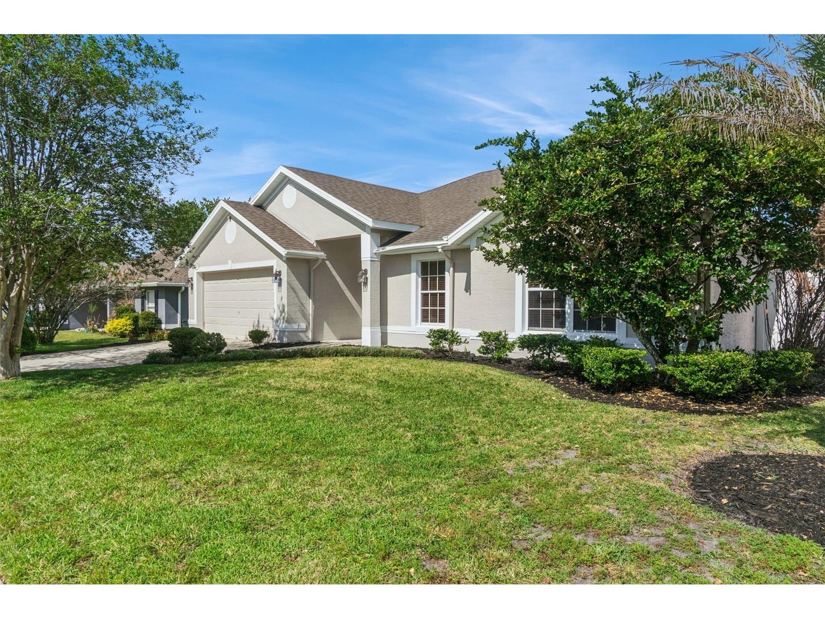 117 Steinbeck Street Winter Garden FL 34787 O6402187 image2