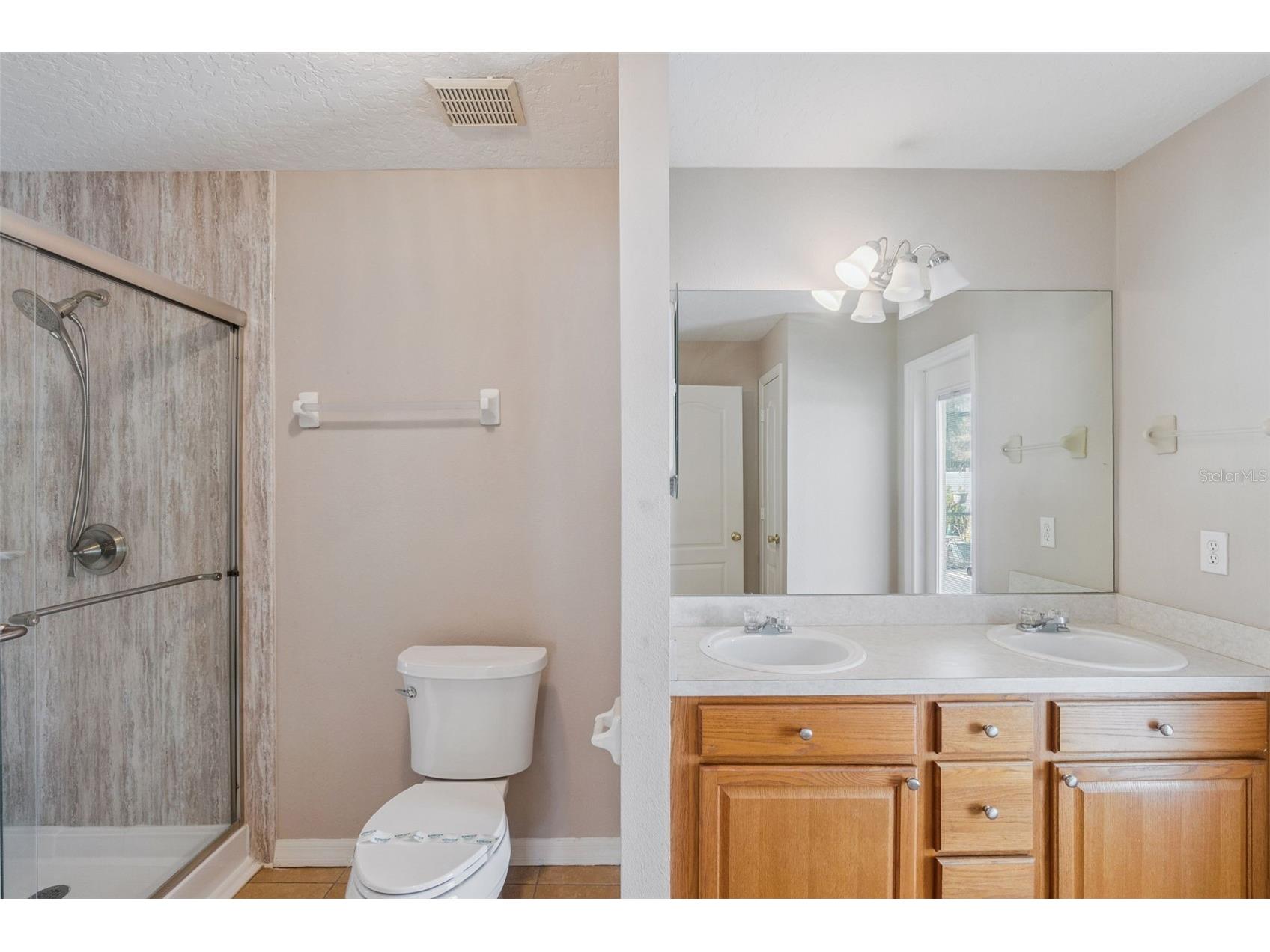 117 Steinbeck Street Winter Garden FL 34787 O6402187 image20
