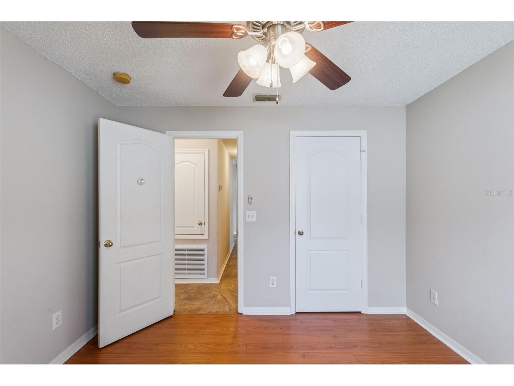 117 Steinbeck Street Winter Garden FL 34787 O6402187 image21