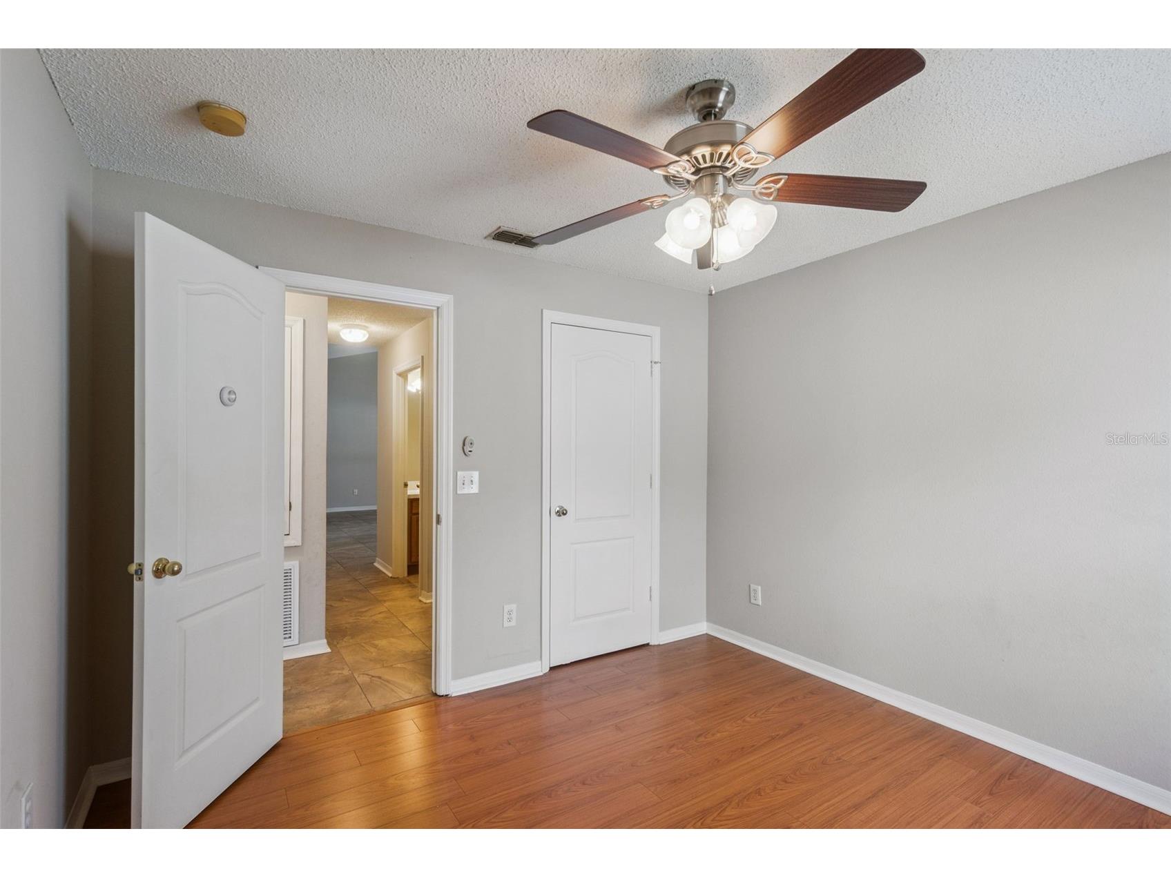 117 Steinbeck Street Winter Garden FL 34787 O6402187 image22