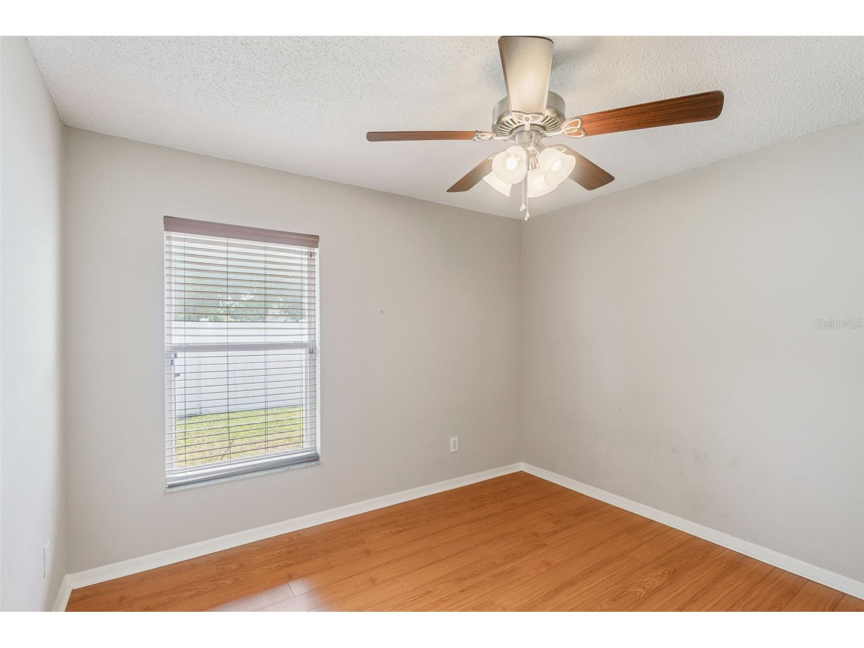 117 Steinbeck Street Winter Garden FL 34787 O6402187 image23