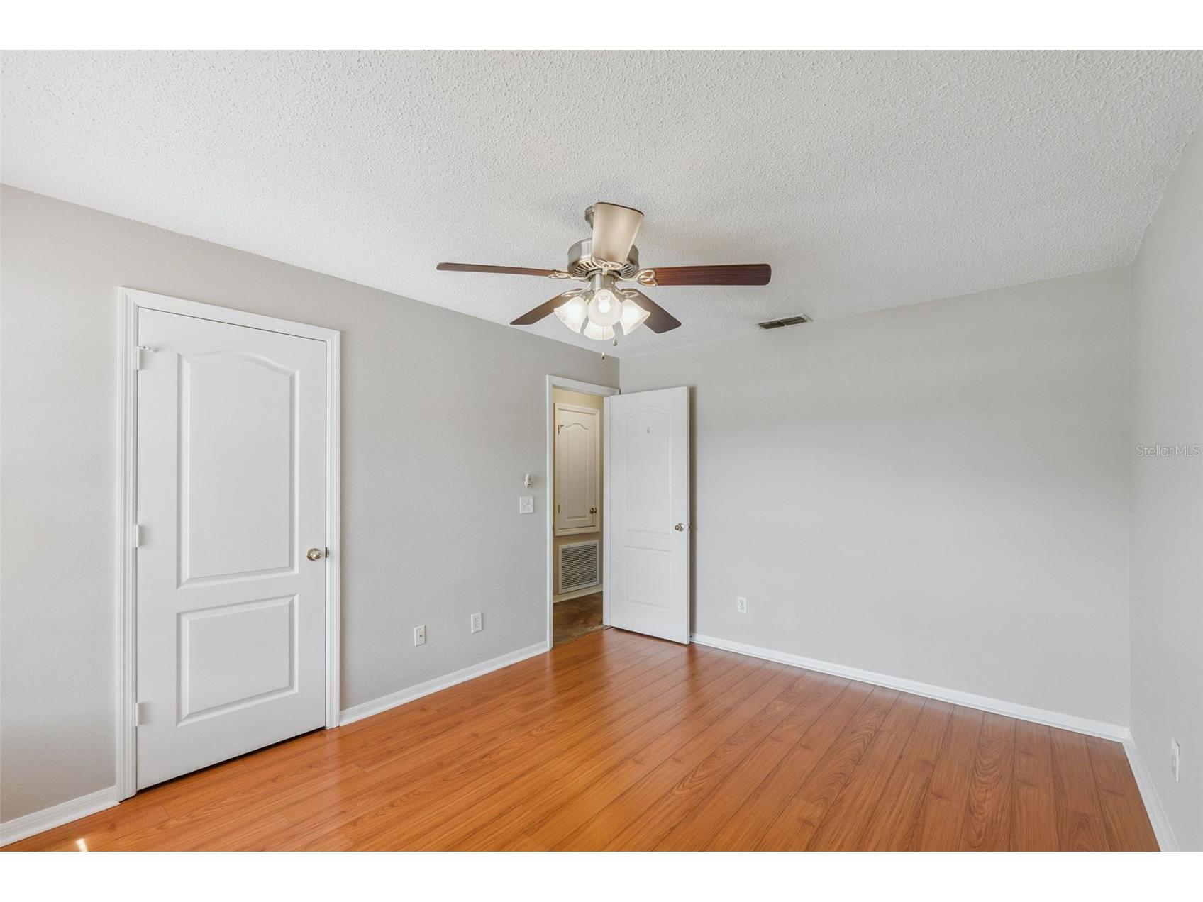 117 Steinbeck Street Winter Garden FL 34787 O6402187 image24