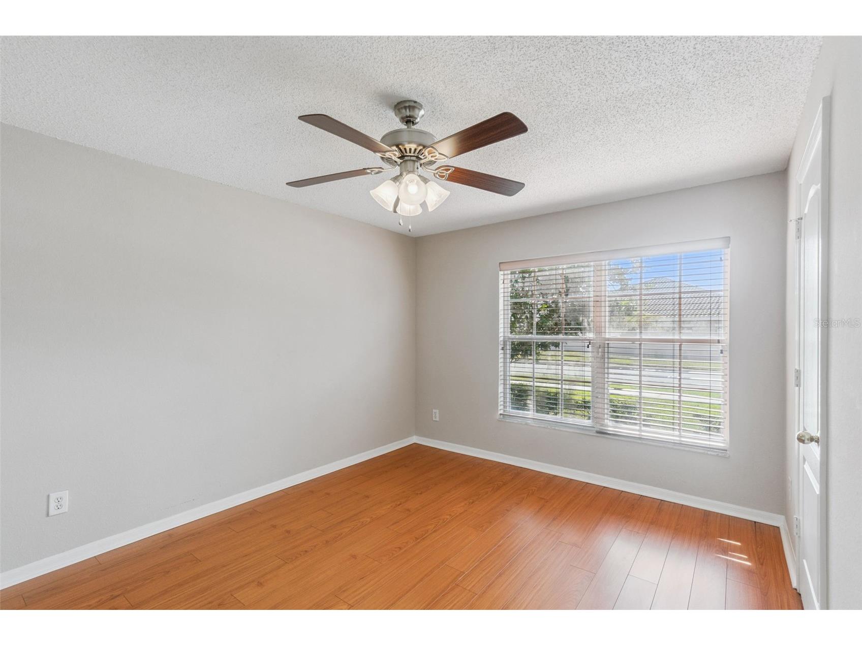 117 Steinbeck Street Winter Garden FL 34787 O6402187 image25