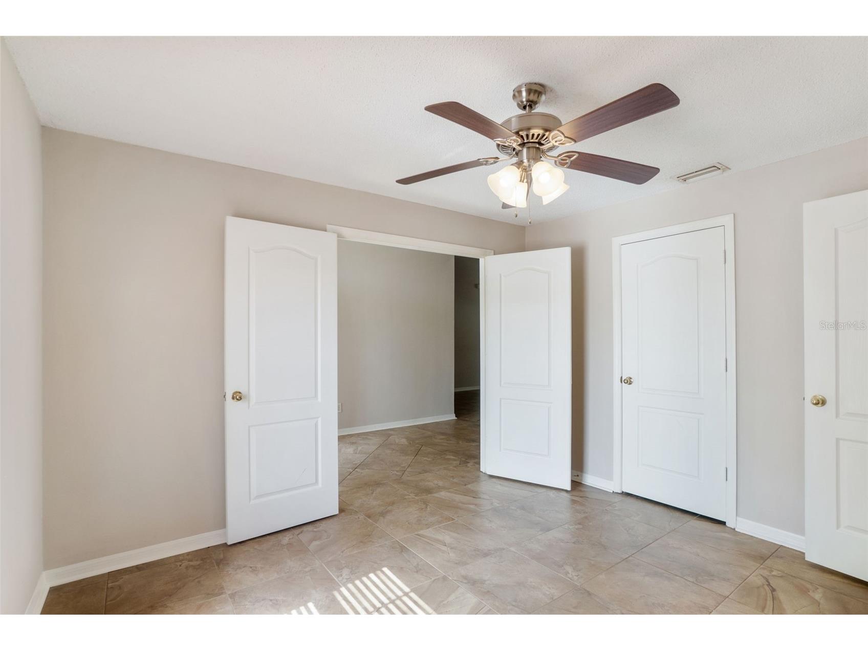 117 Steinbeck Street Winter Garden FL 34787 O6402187 image26