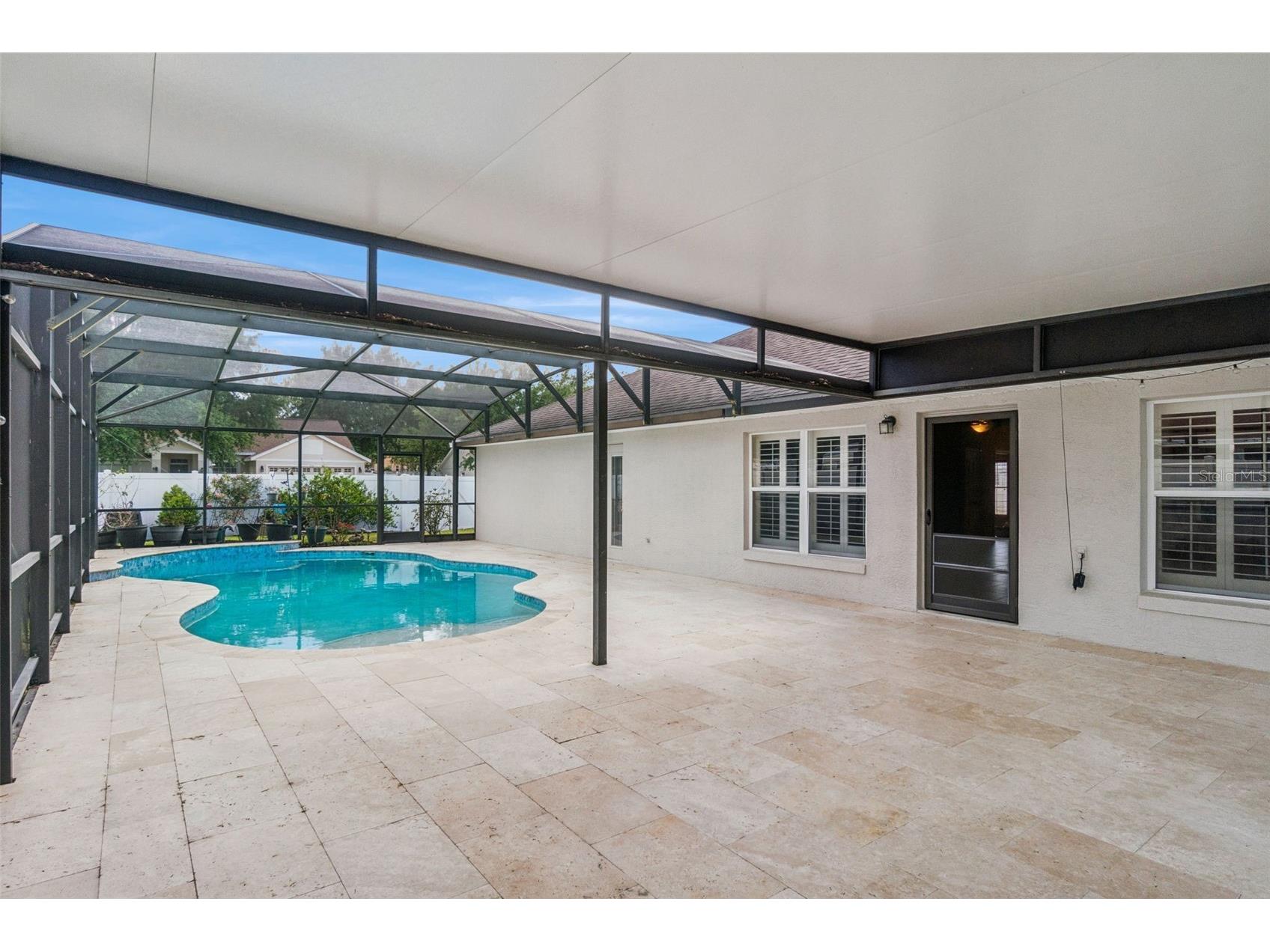 117 Steinbeck Street Winter Garden FL 34787 O6402187 image28