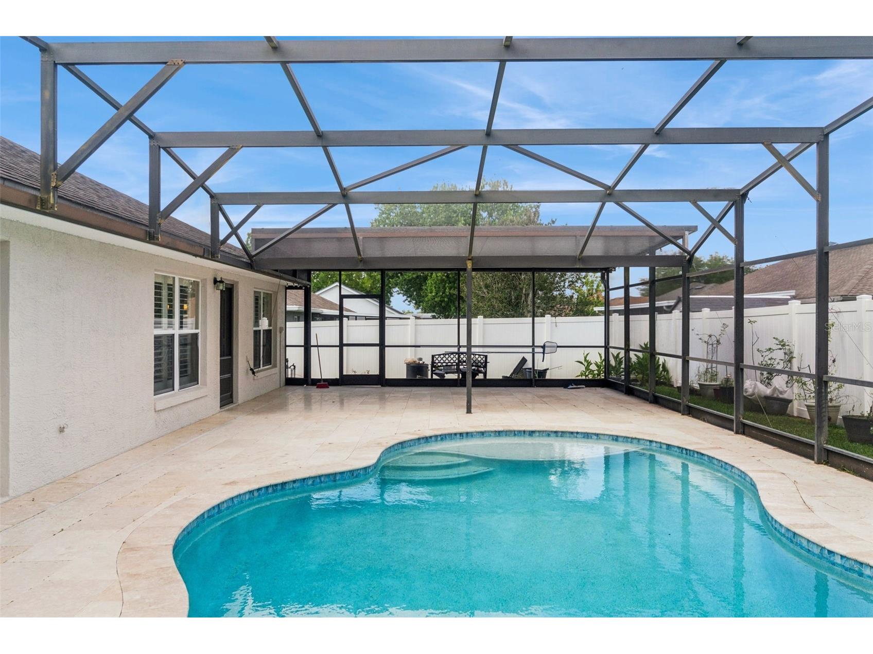 117 Steinbeck Street Winter Garden FL 34787 O6402187 image29