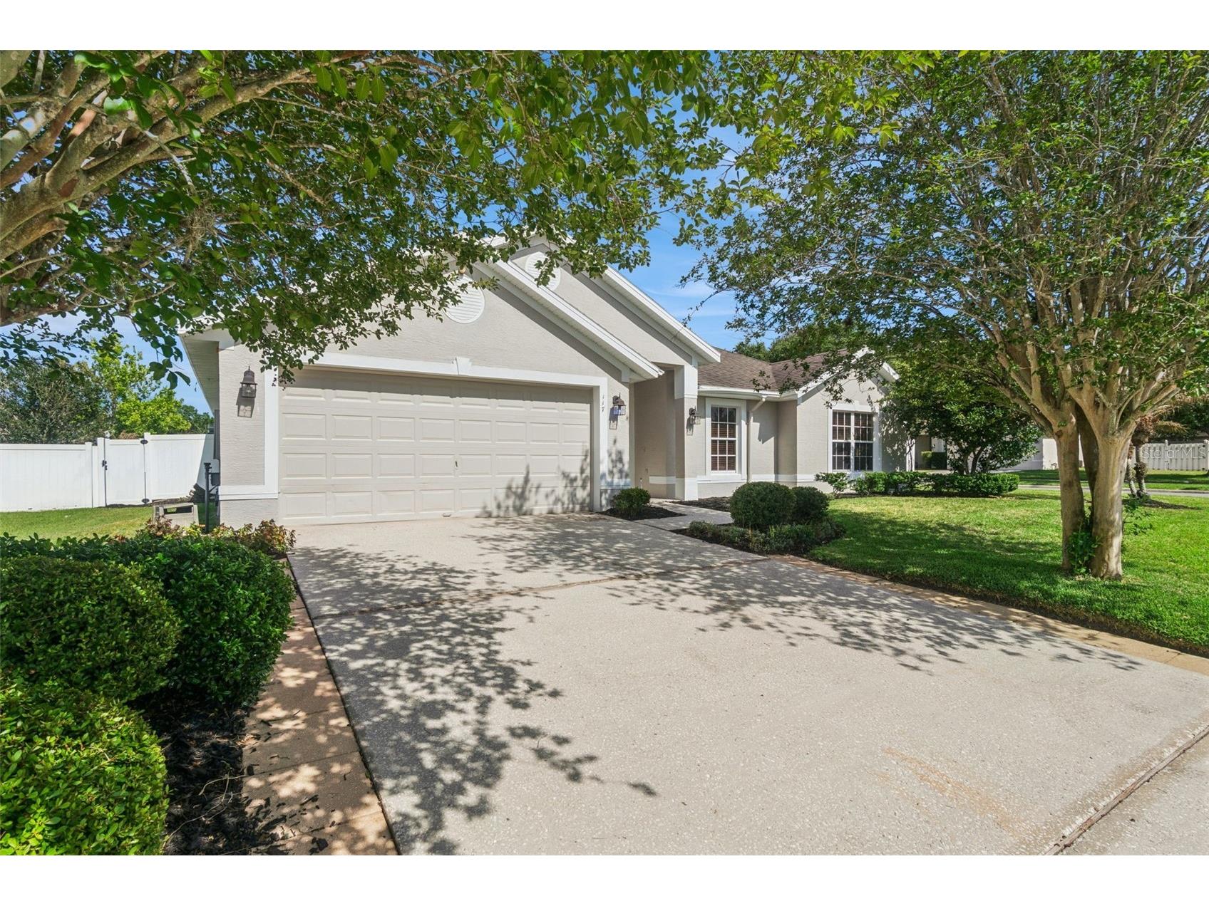 117 Steinbeck Street Winter Garden FL 34787 O6402187 image3