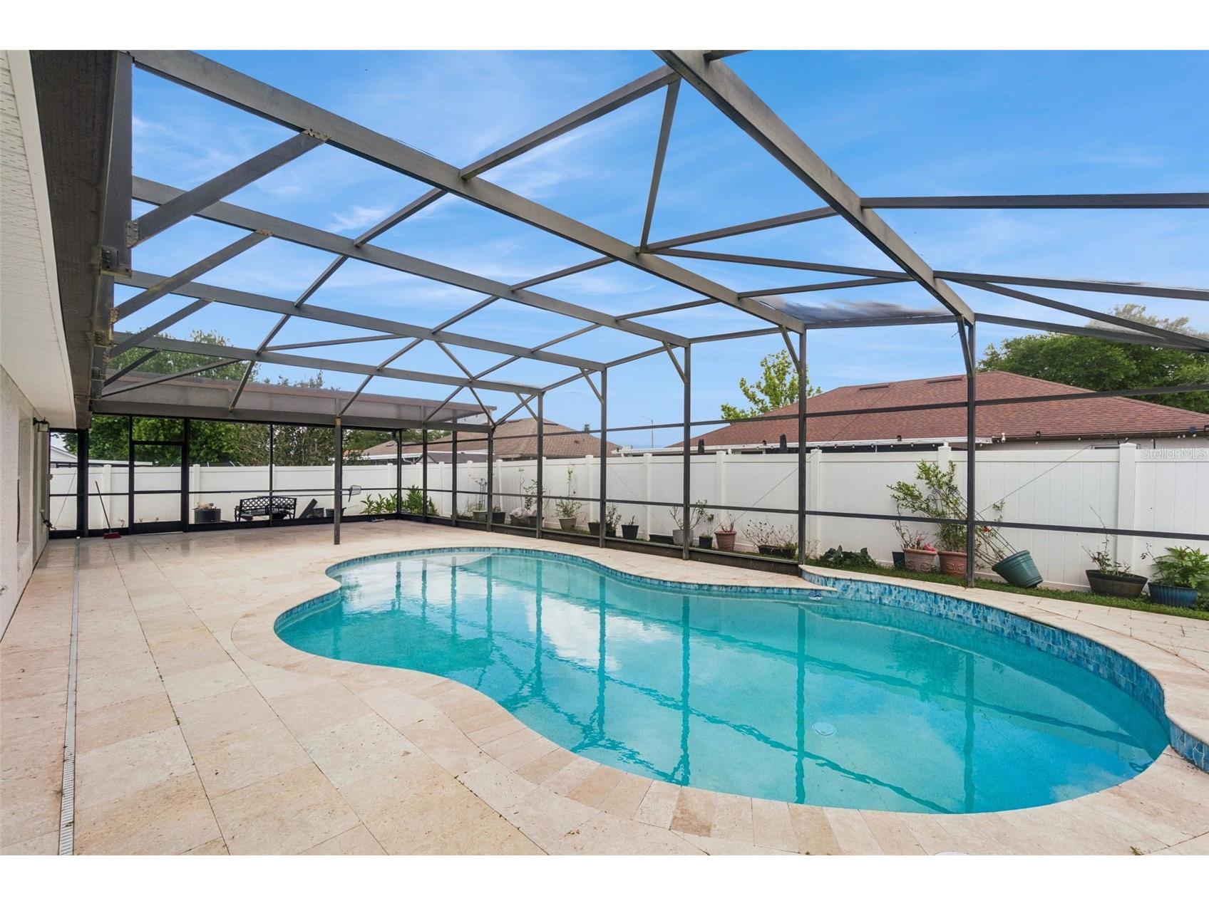 117 Steinbeck Street Winter Garden FL 34787 O6402187 image30