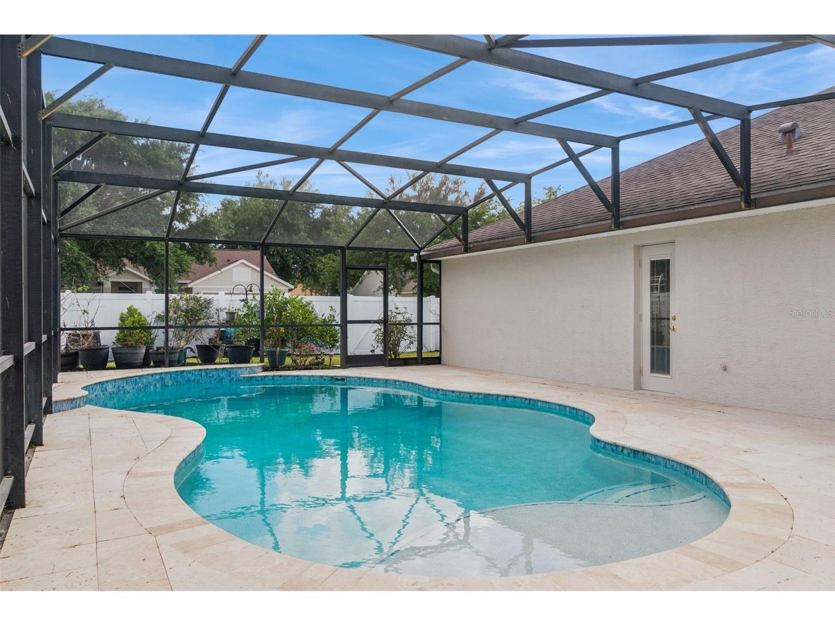 117 Steinbeck Street Winter Garden FL 34787 O6402187 image31