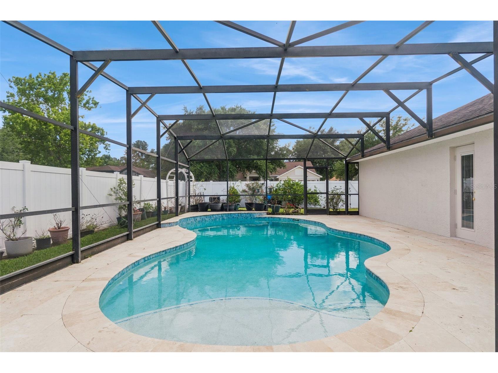 117 Steinbeck Street Winter Garden FL 34787 O6402187 image32