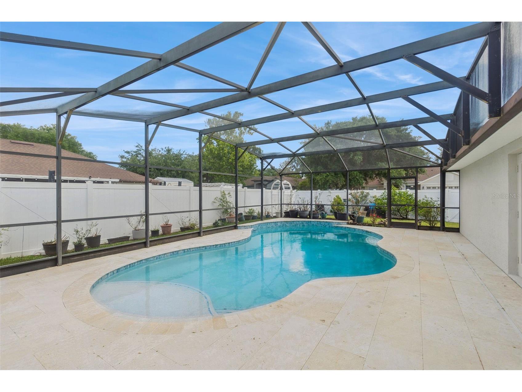 117 Steinbeck Street Winter Garden FL 34787 O6402187 image33
