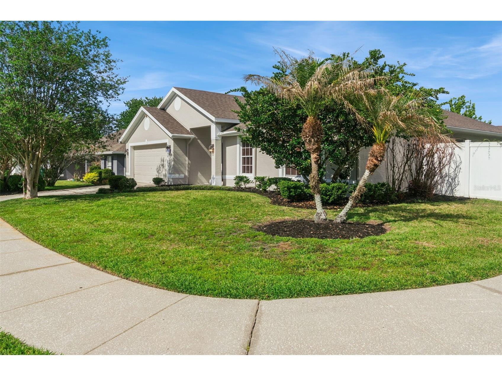 117 Steinbeck Street Winter Garden FL 34787 O6402187 image4