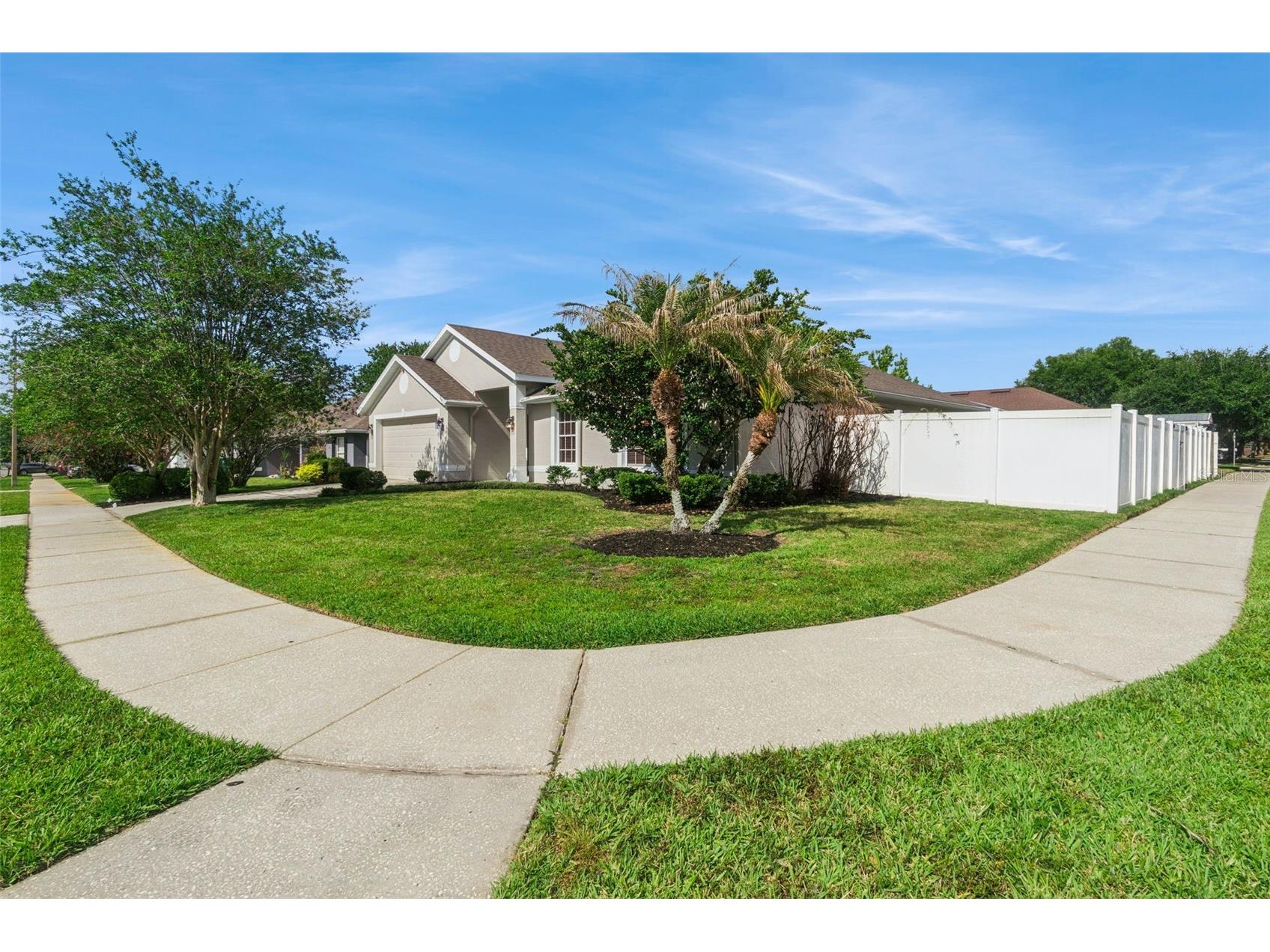 117 Steinbeck Street Winter Garden FL 34787 O6402187 image5
