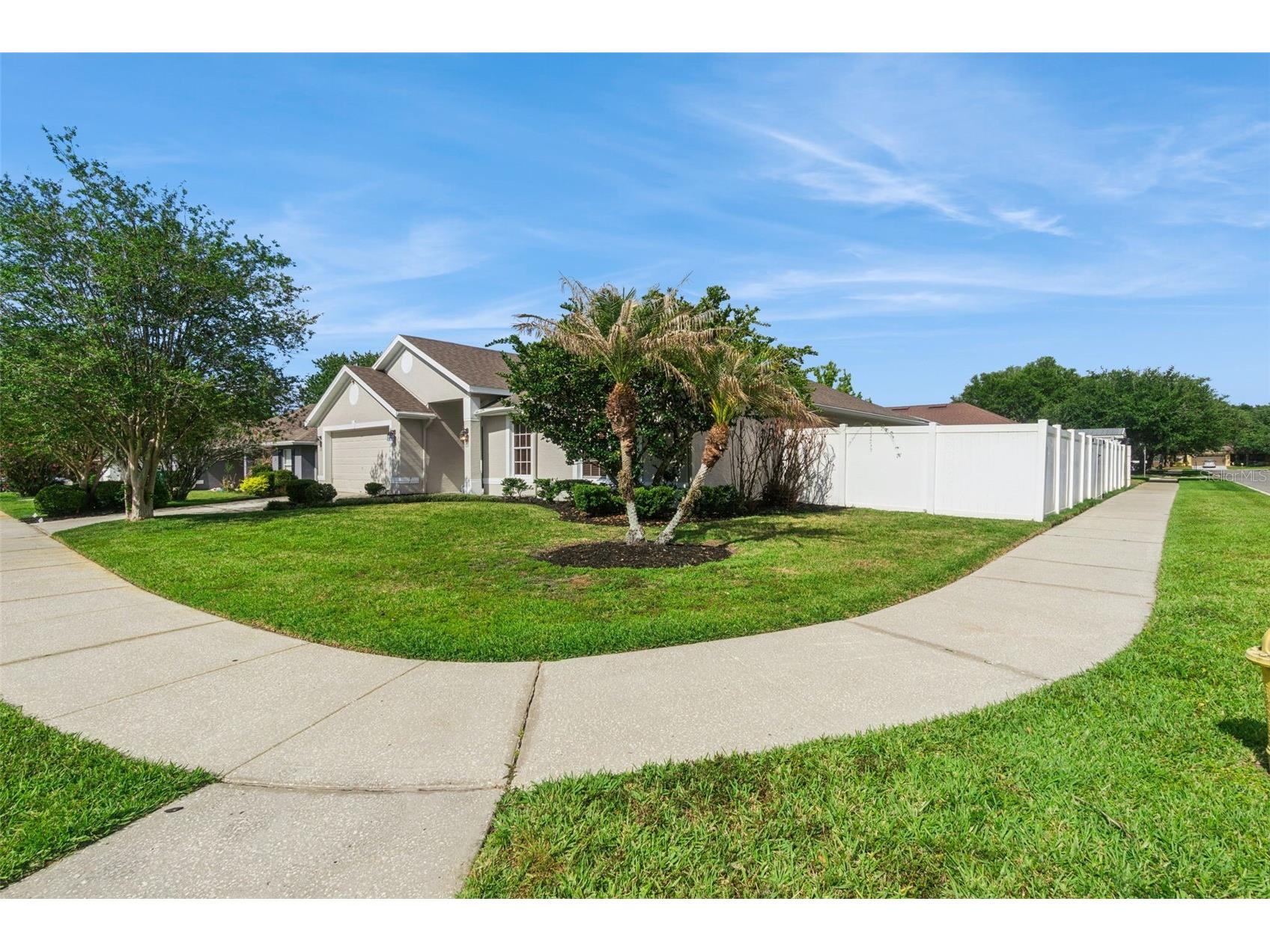 117 Steinbeck Street Winter Garden FL 34787 O6402187 image6