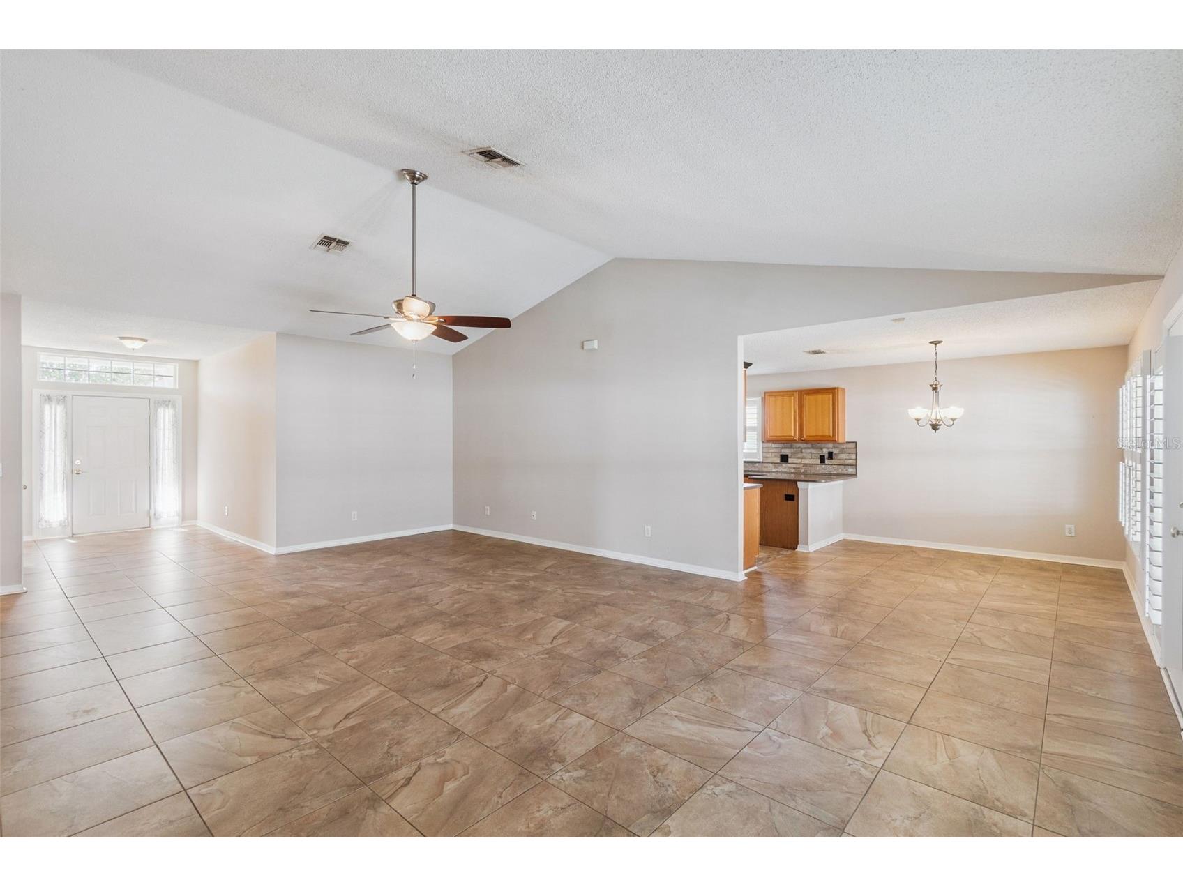 117 Steinbeck Street Winter Garden FL 34787 O6402187 image7